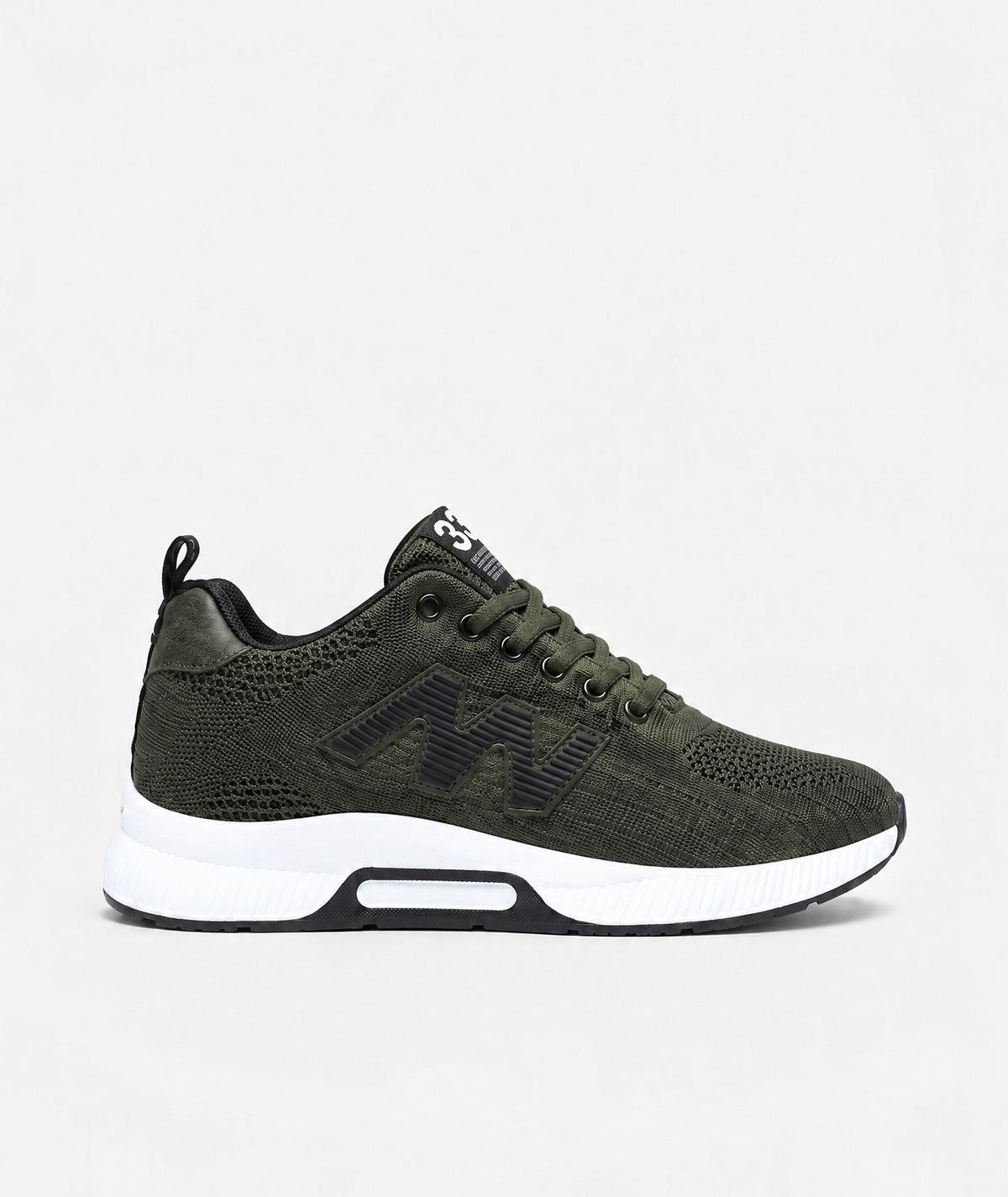#color_verde-militar
