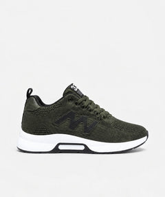 Verde Militar