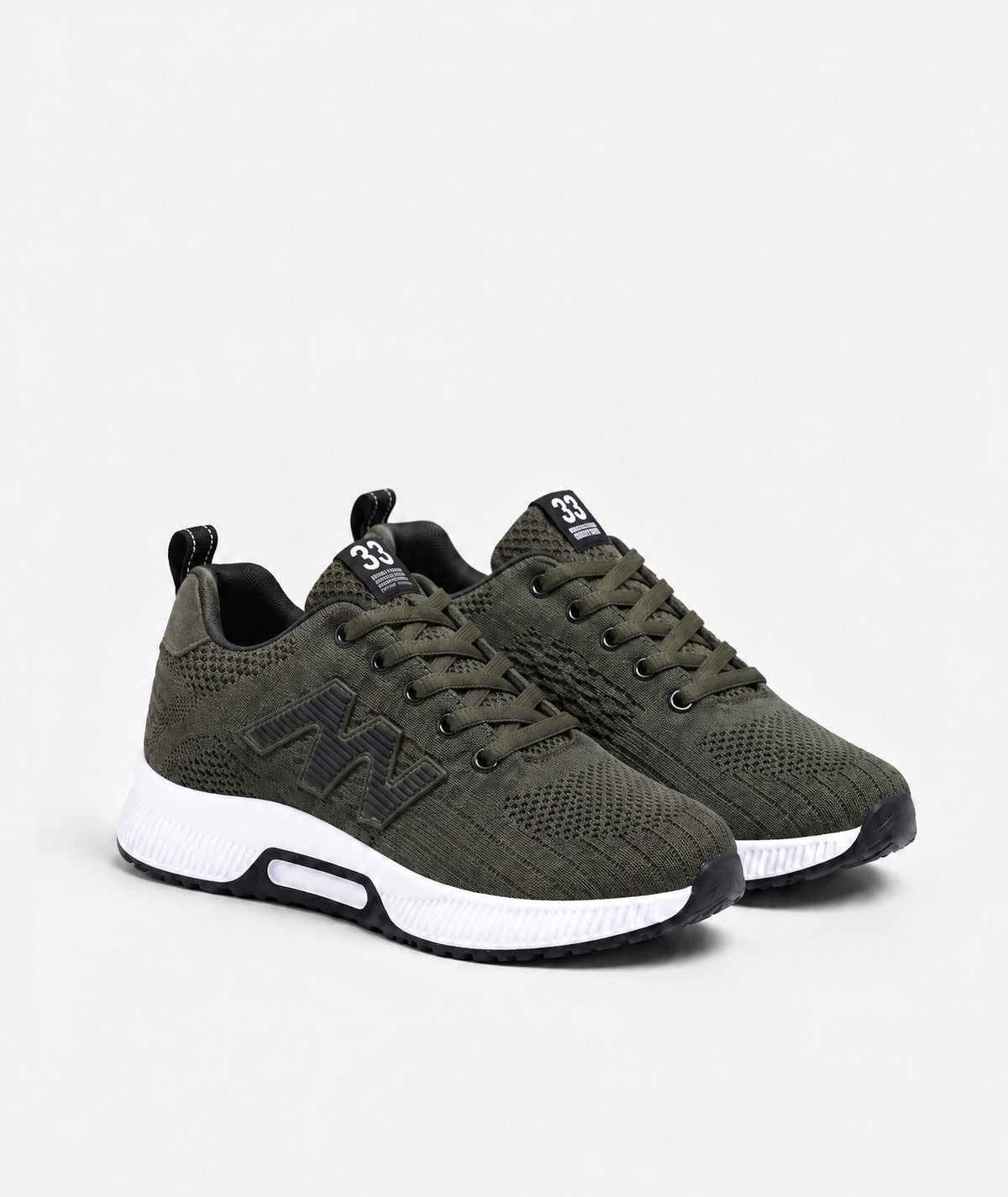 #color_verde-militar