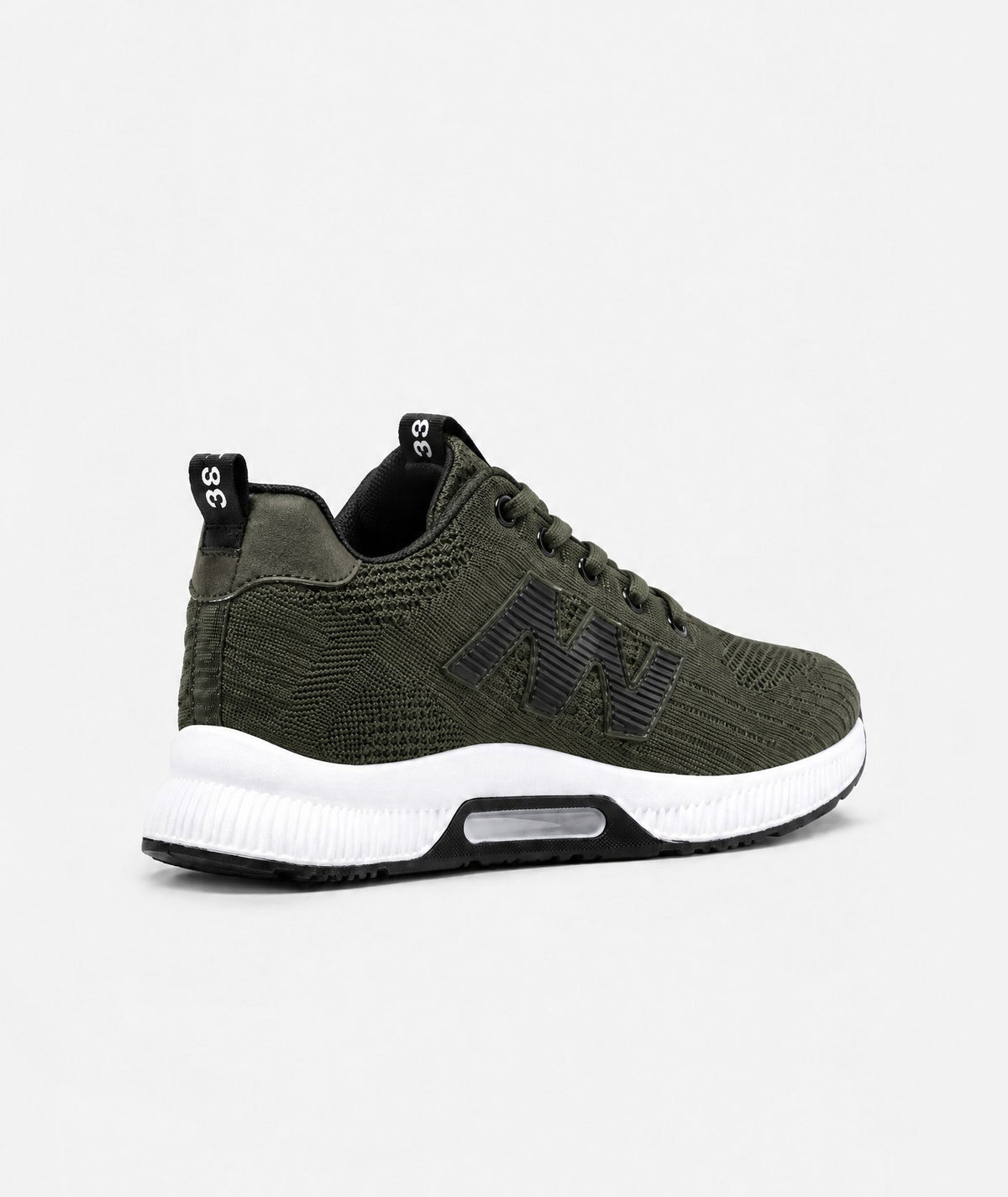 #color_verde-militar