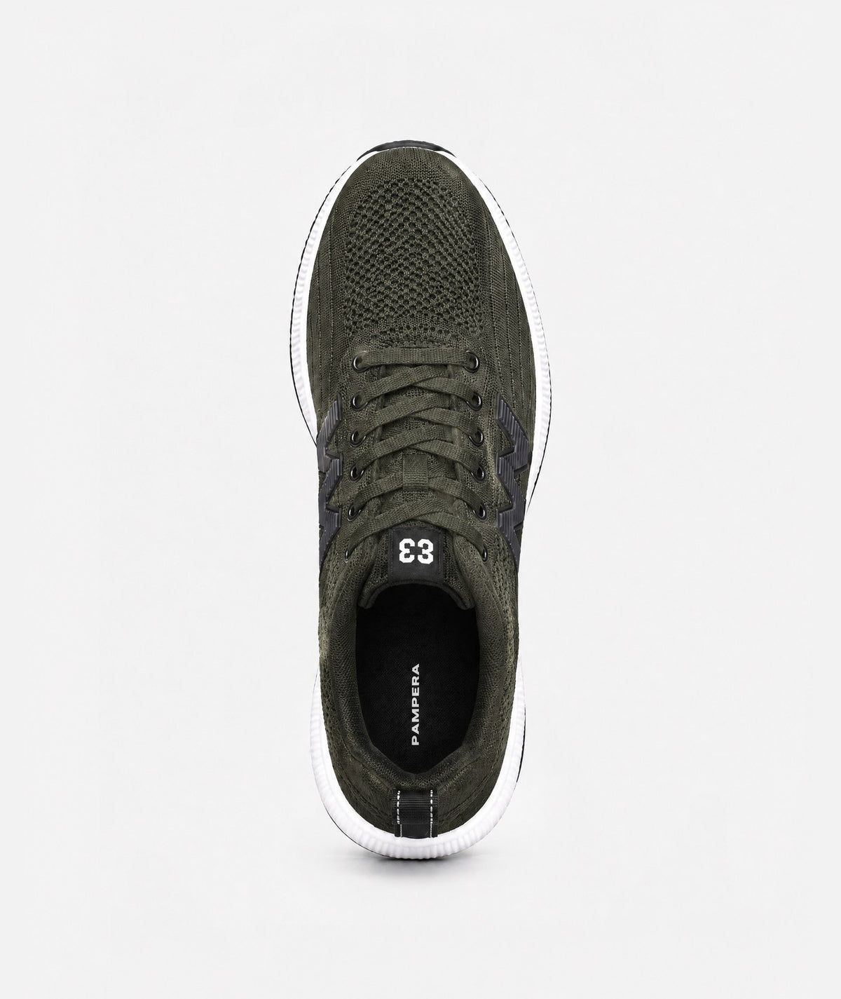 #color_verde-militar