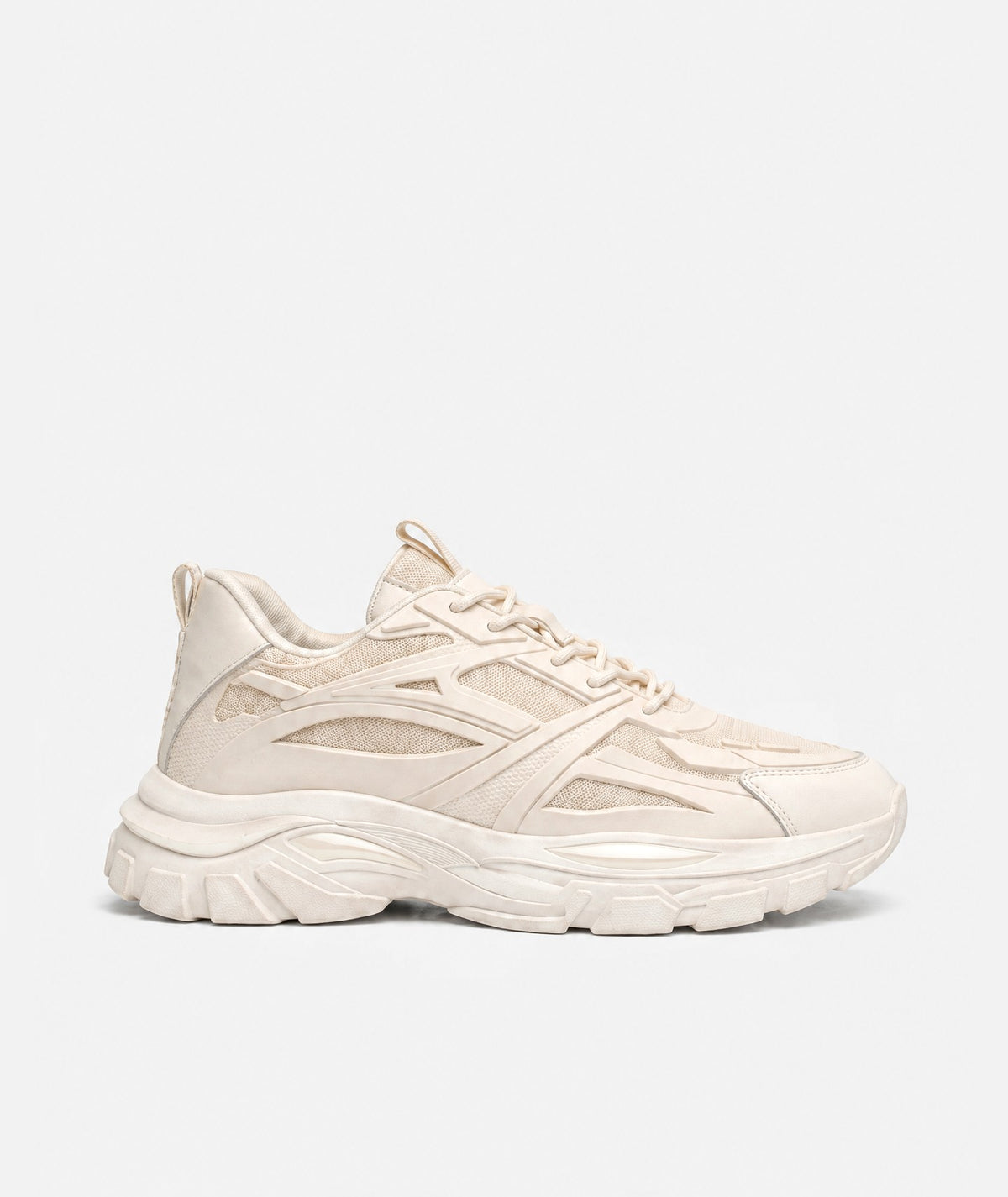 #color_beige