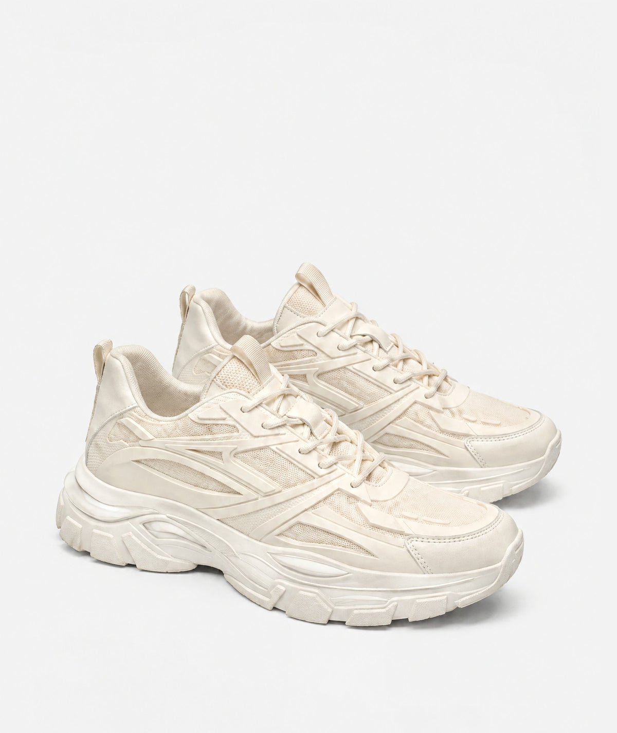 #color_beige