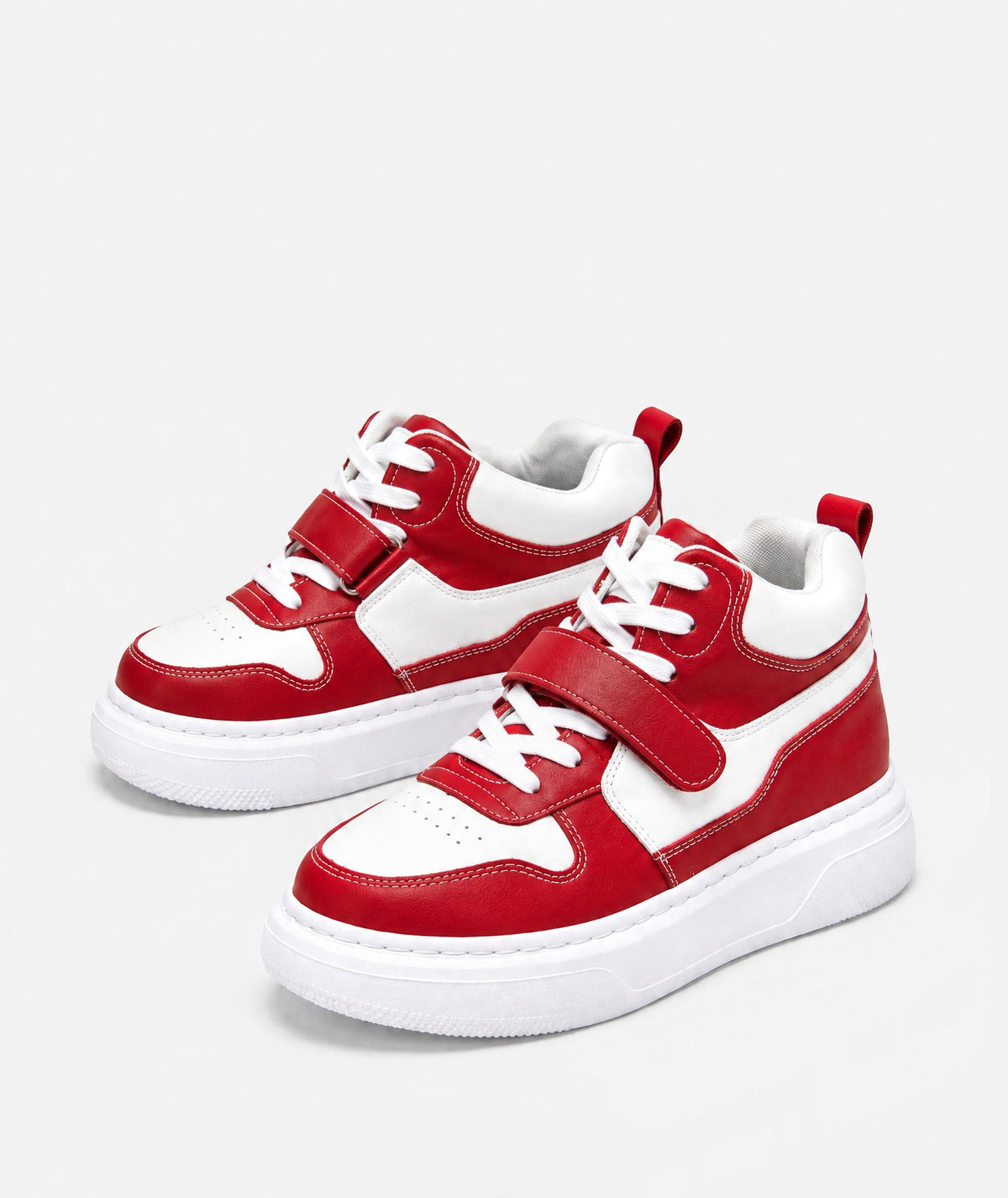 #color_rojo
