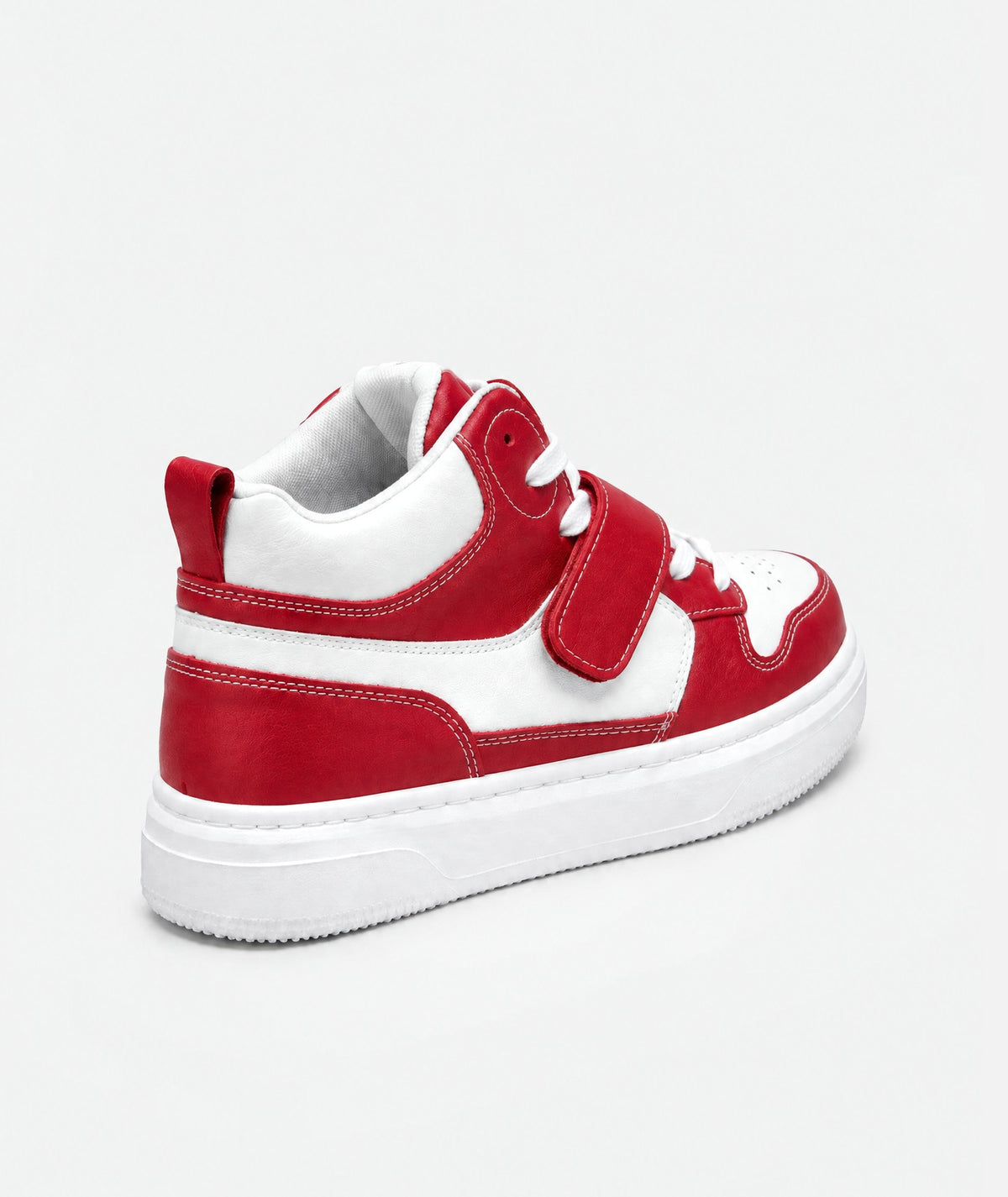 #color_rojo