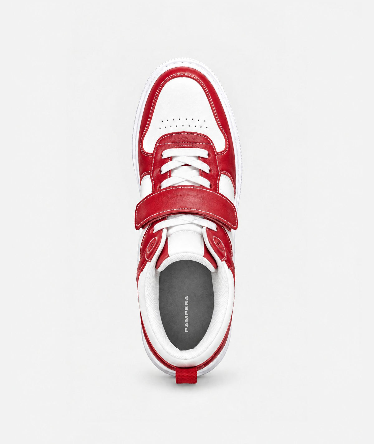 #color_rojo
