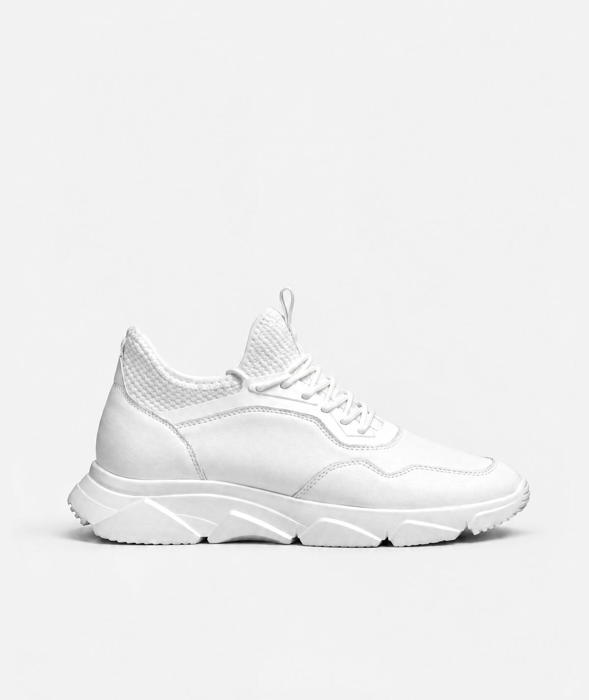 #color_blanco