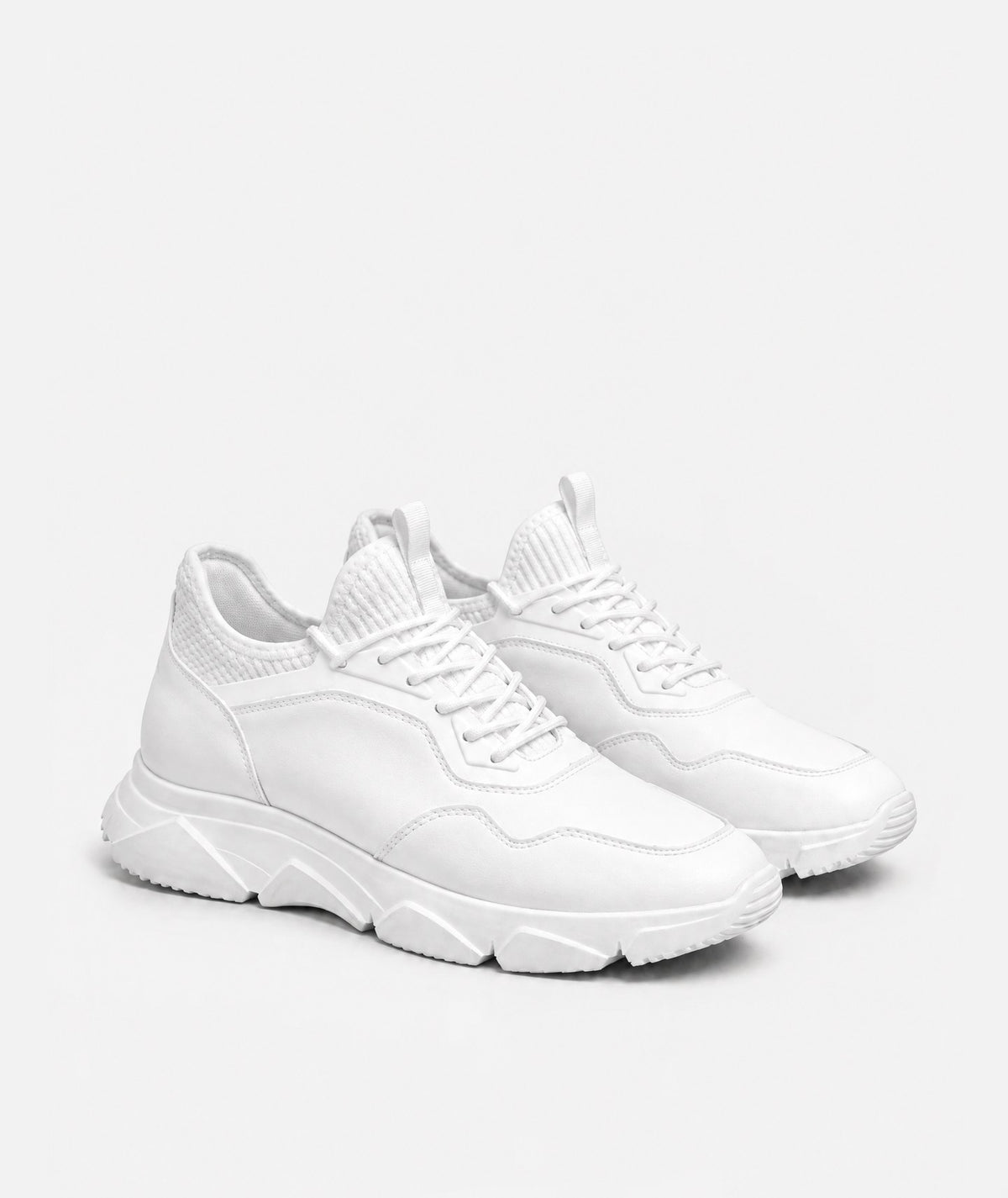 #color_blanco