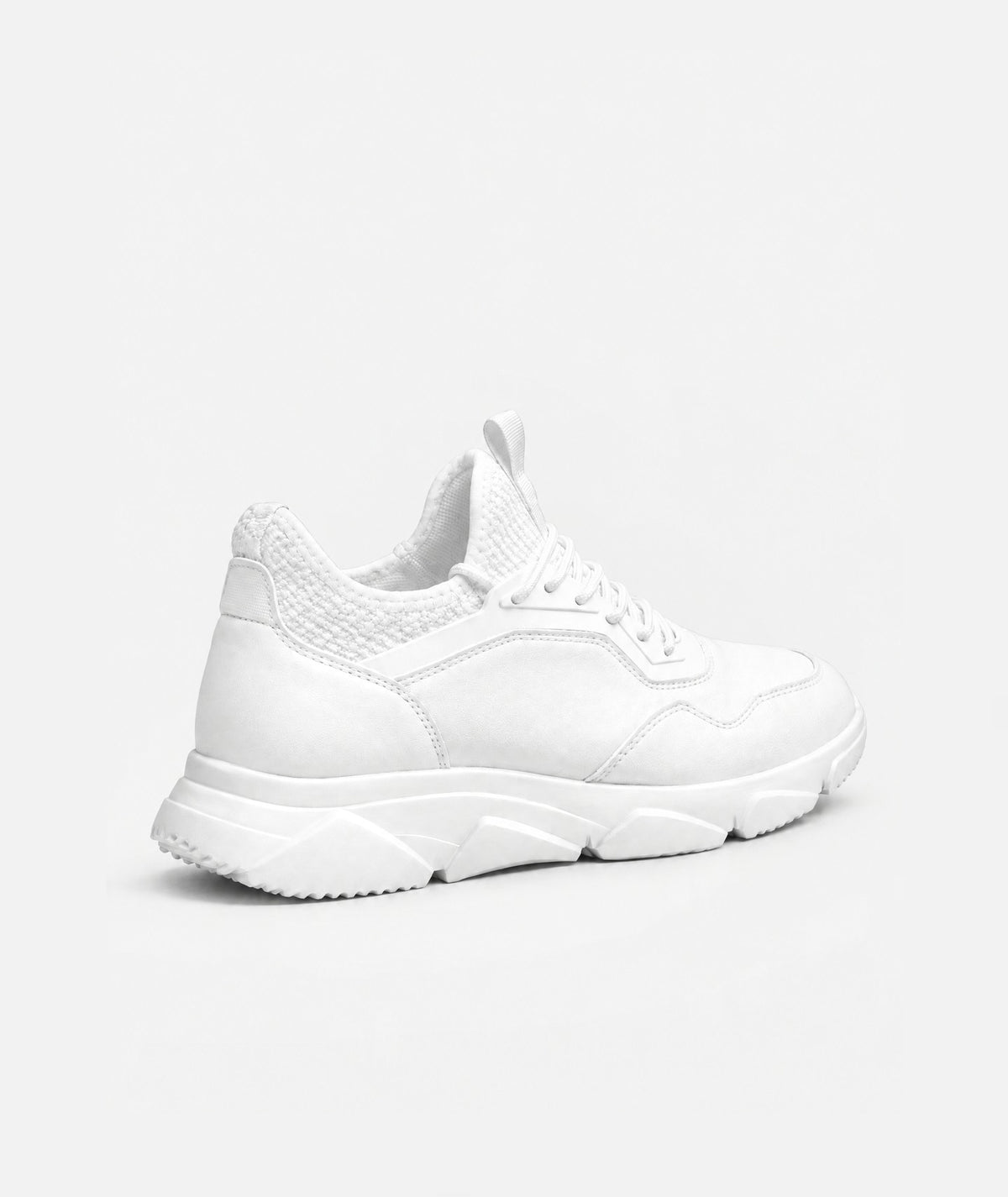 #color_blanco