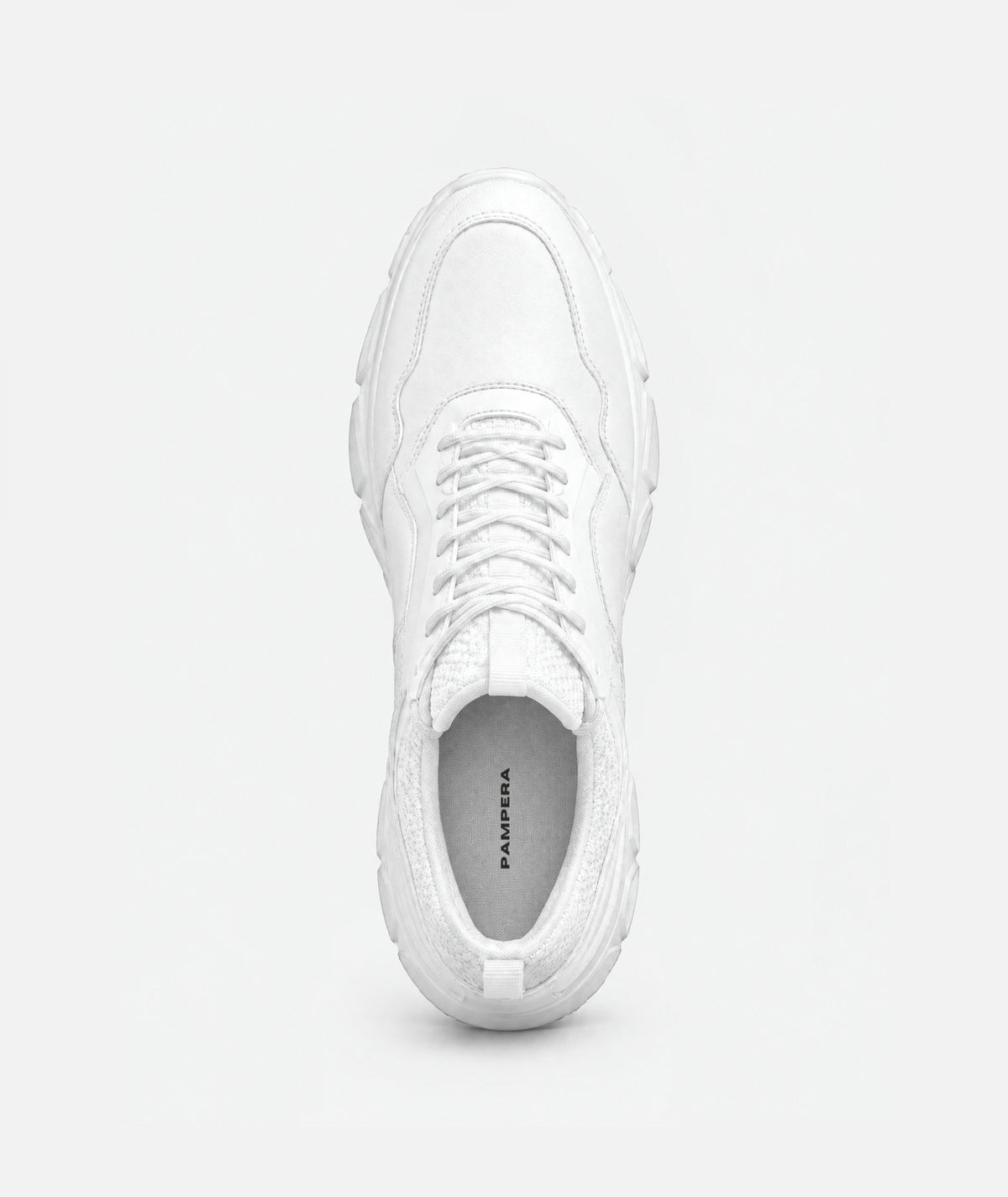 #color_blanco