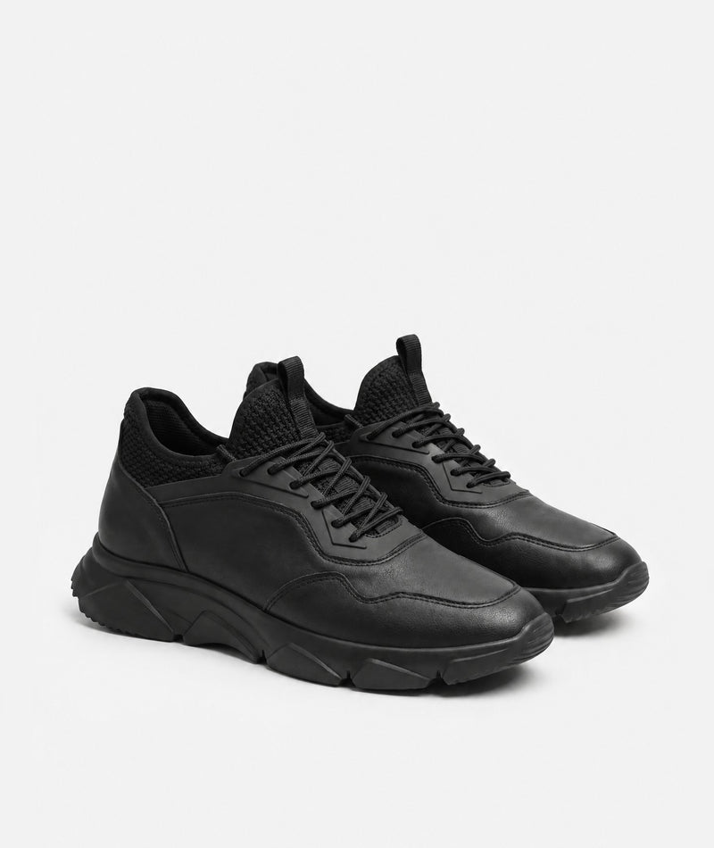 Tenis Increase™ (+6cm de Altura)
