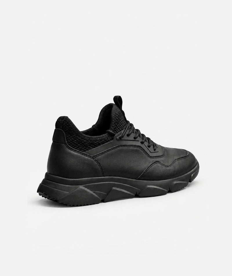 Tenis Increase™ (+6cm de Altura)