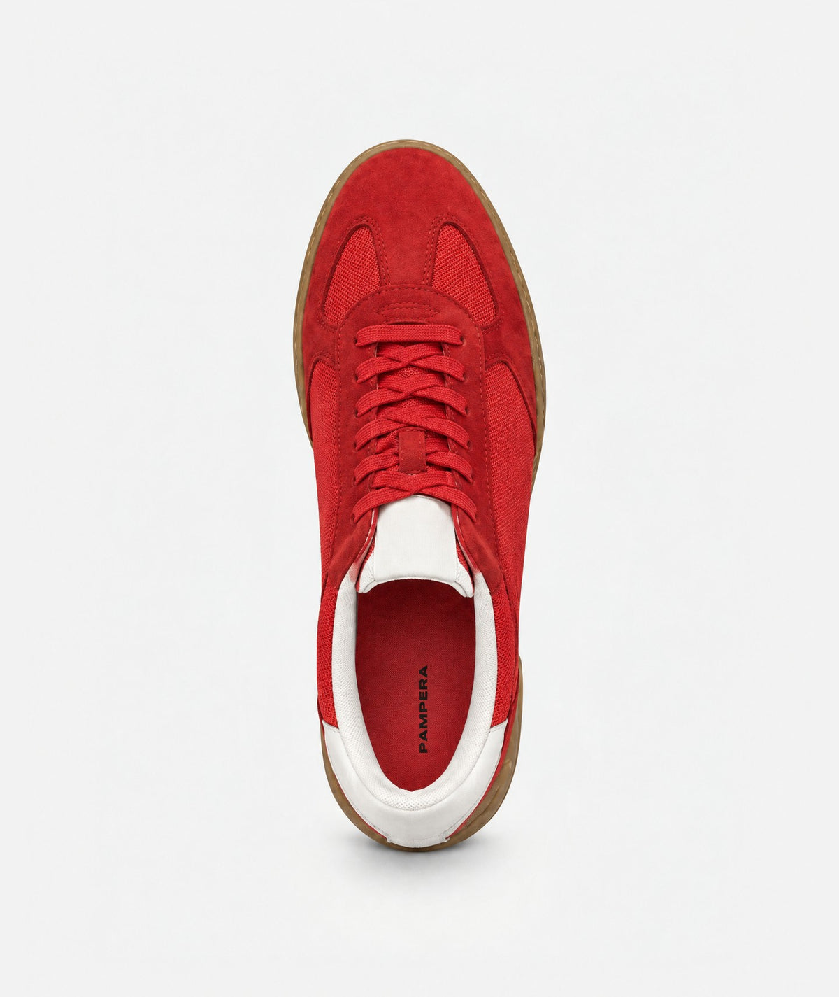#color_rojo