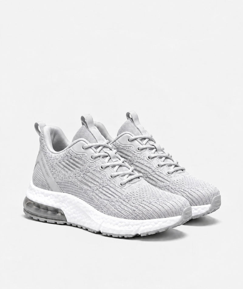 Tenis Kenay™ (+3cm de Altura)