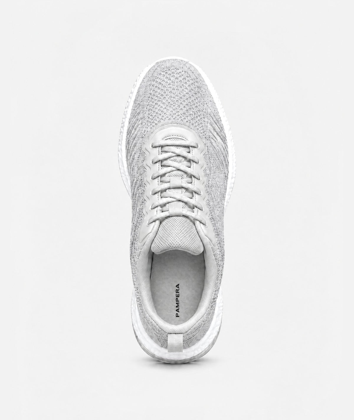 #color_blanco