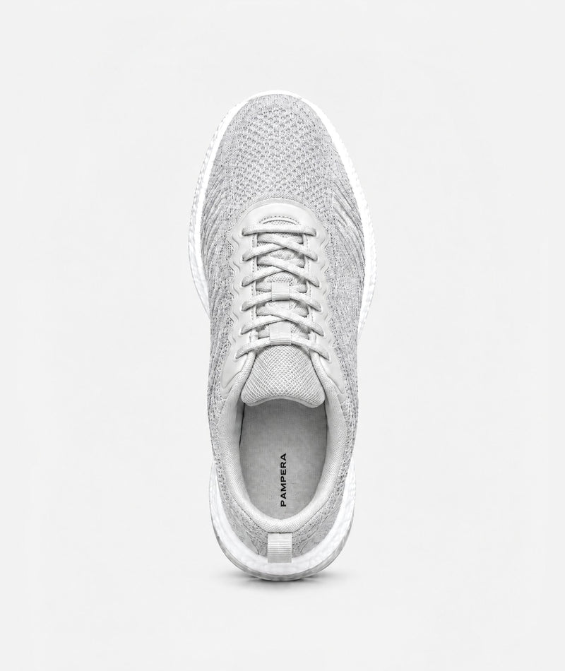 Tenis Kenay™ (+3cm de Altura)