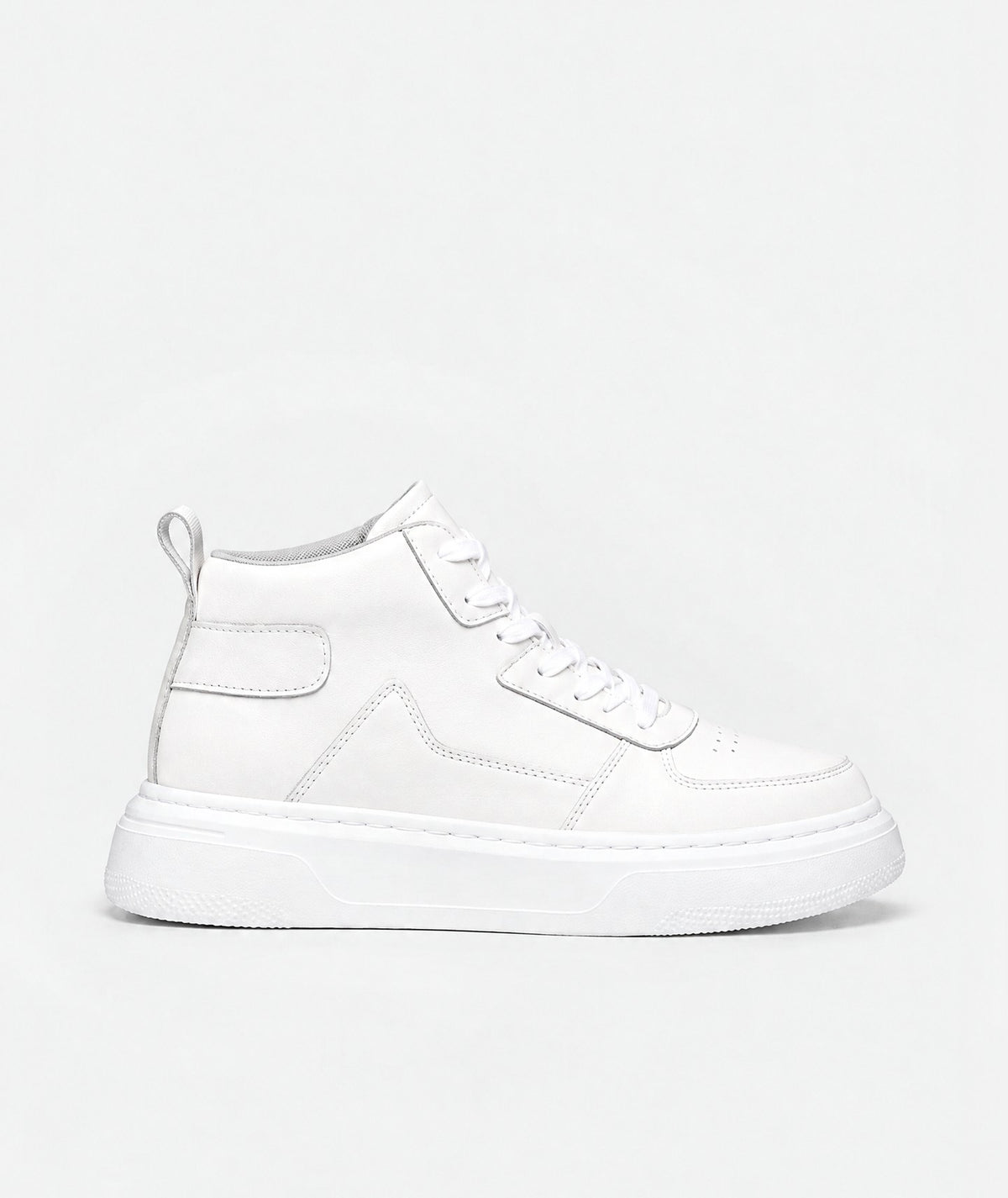 #color_blanco