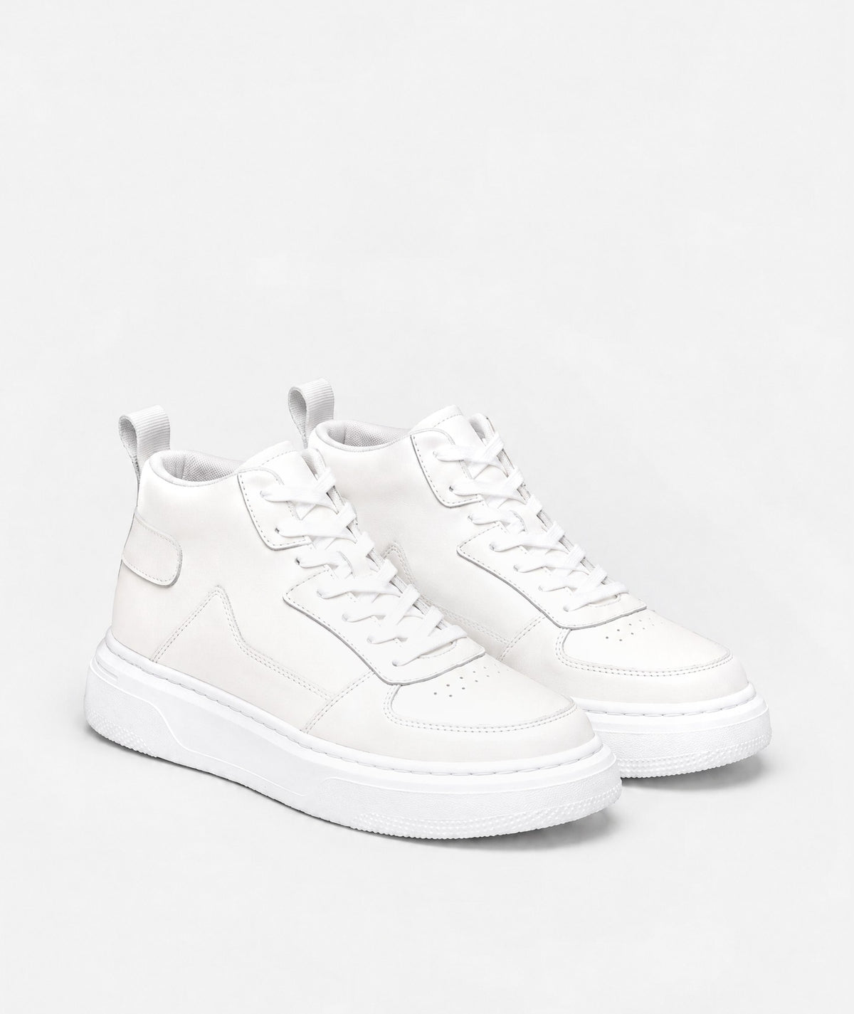 #color_blanco