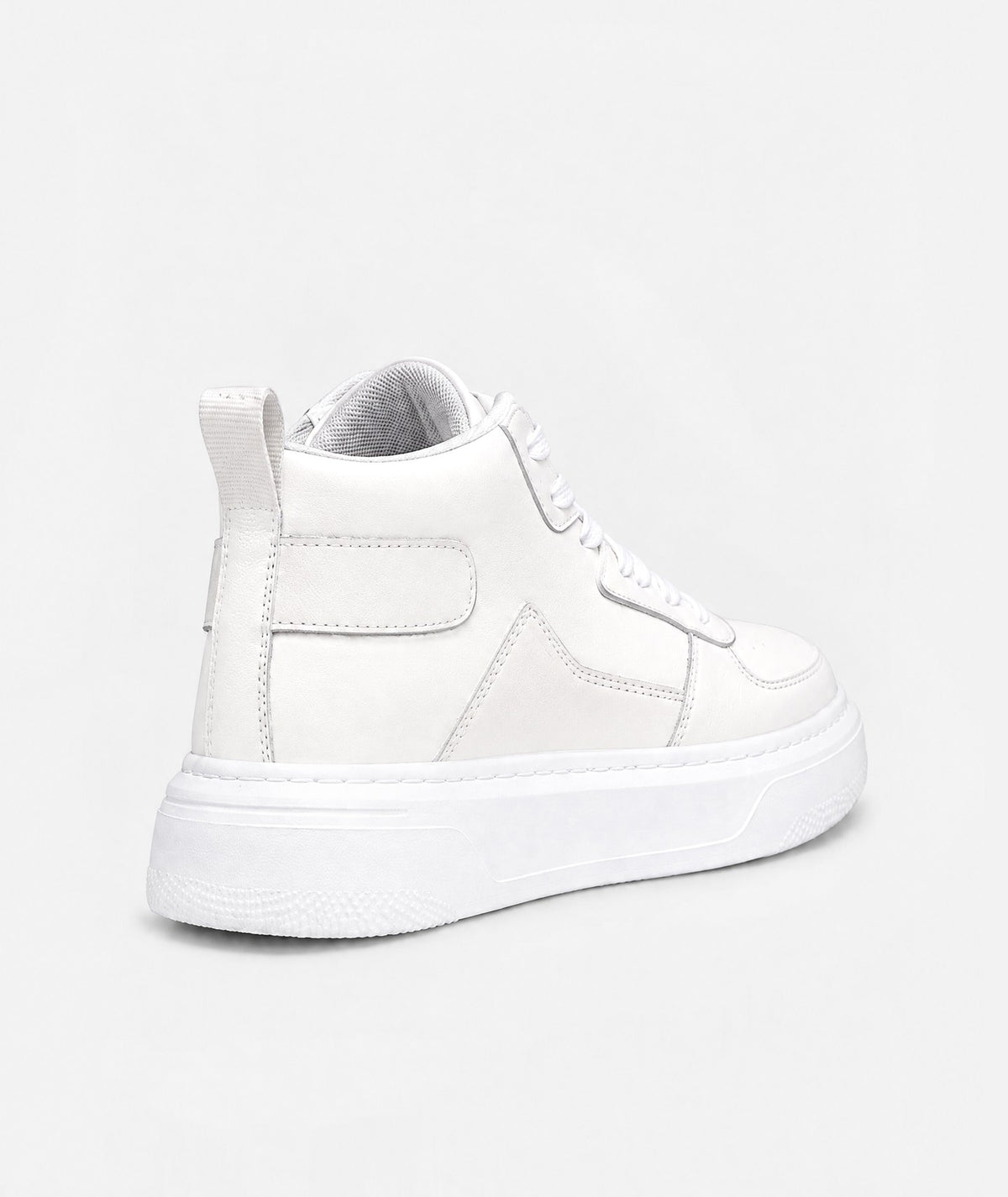 #color_blanco