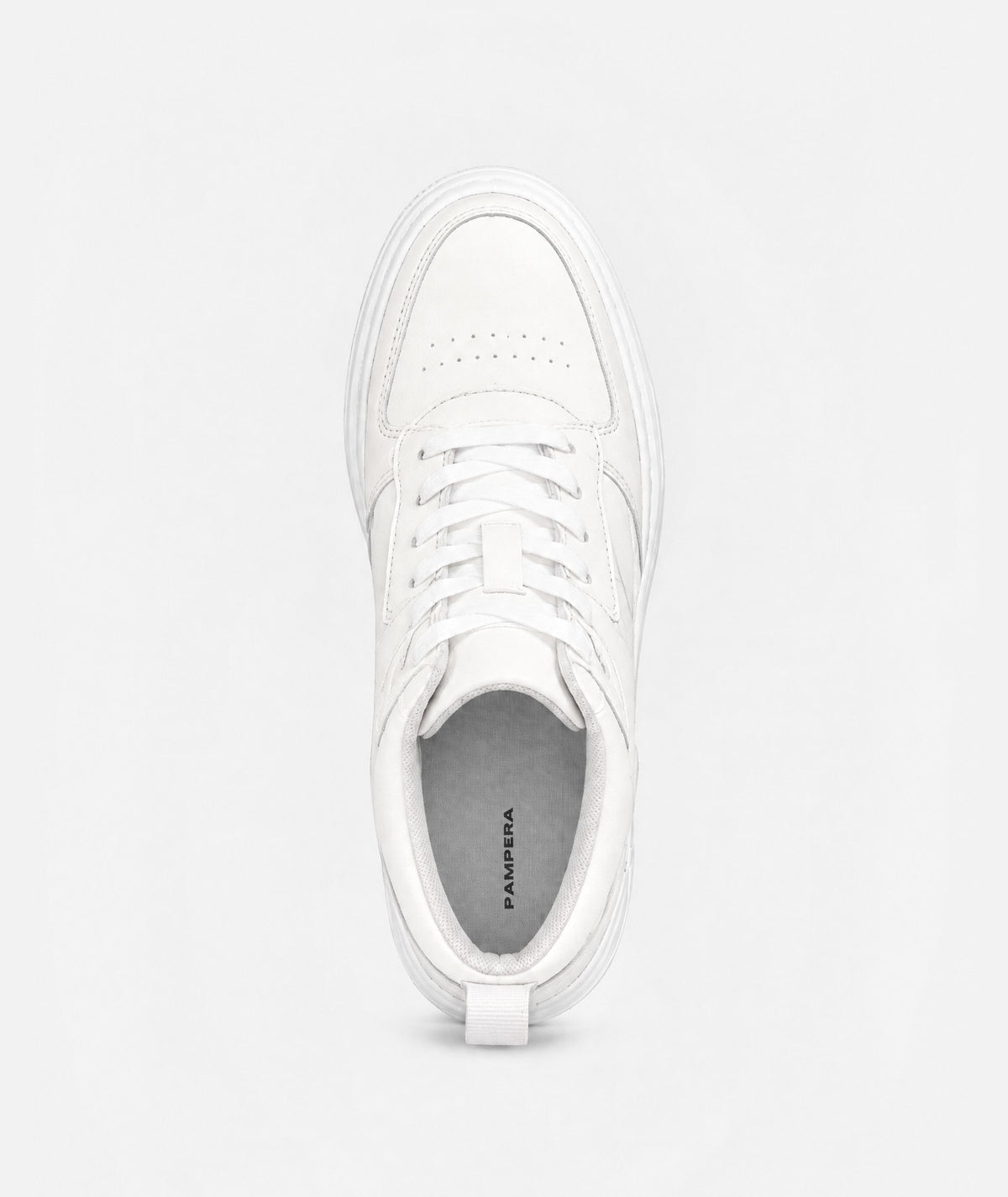 #color_blanco