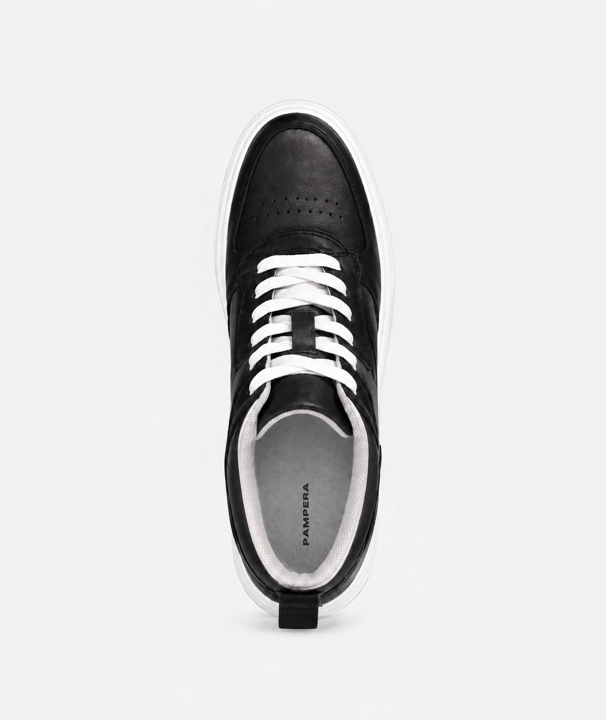 #color_negro