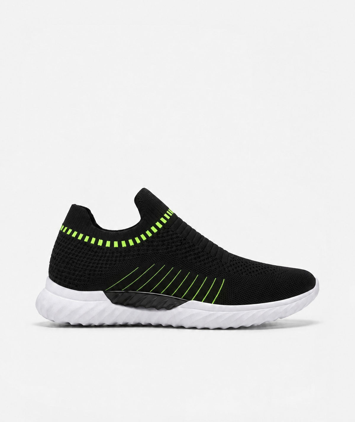 #color_negro-verde