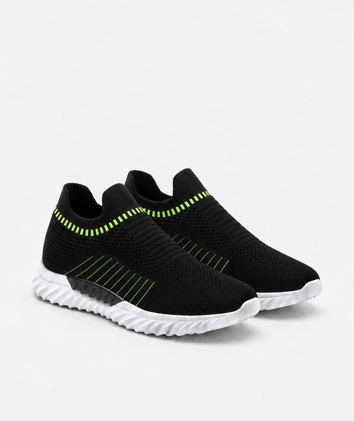 #color_negro-verde