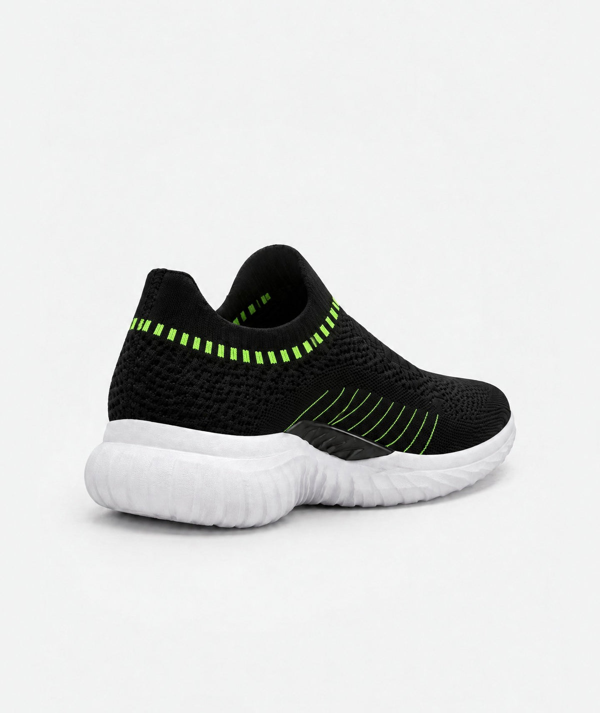 #color_negro-verde