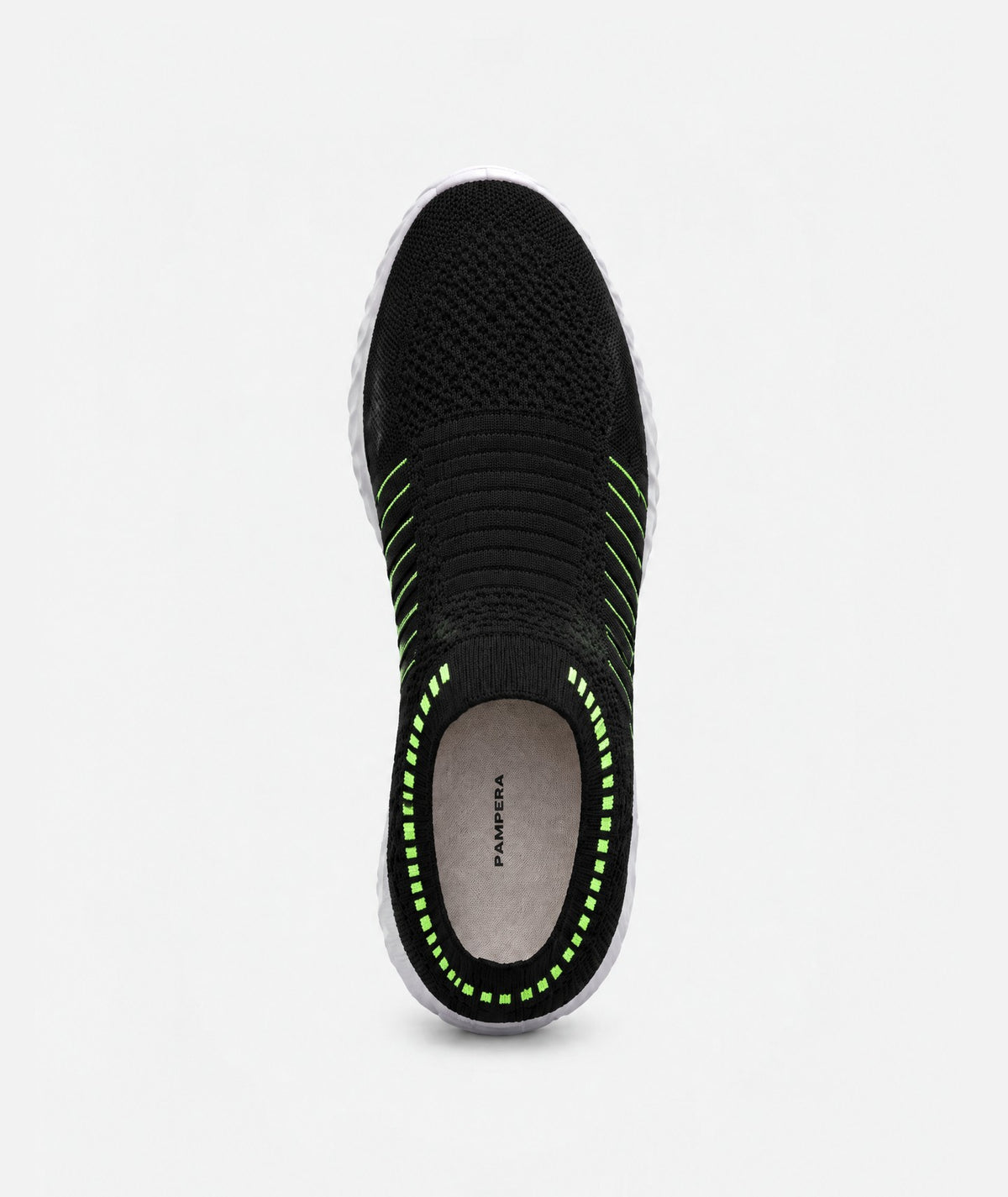 #color_negro-verde