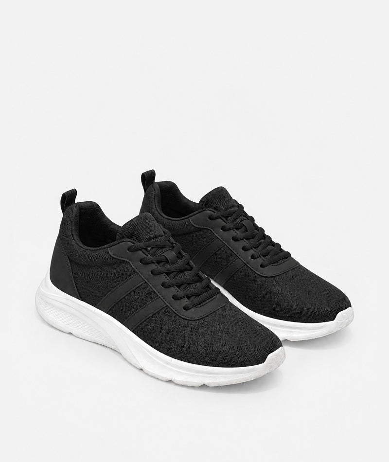 Tenis Milan™ (+8cm de Altura)