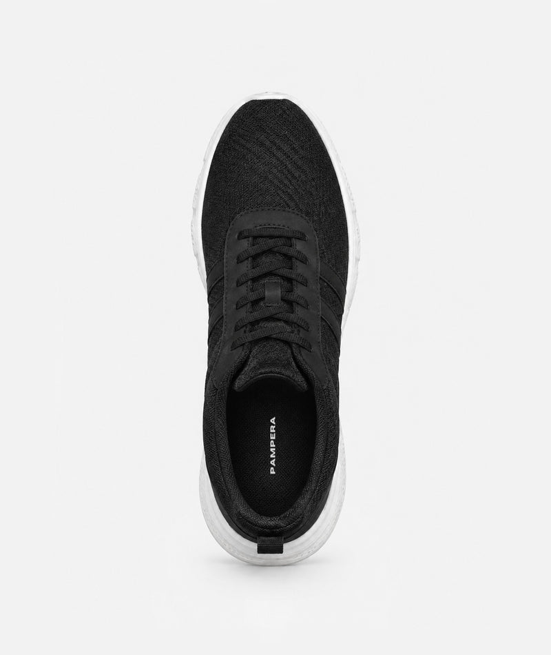 Tenis Milan™ (+8cm de Altura)