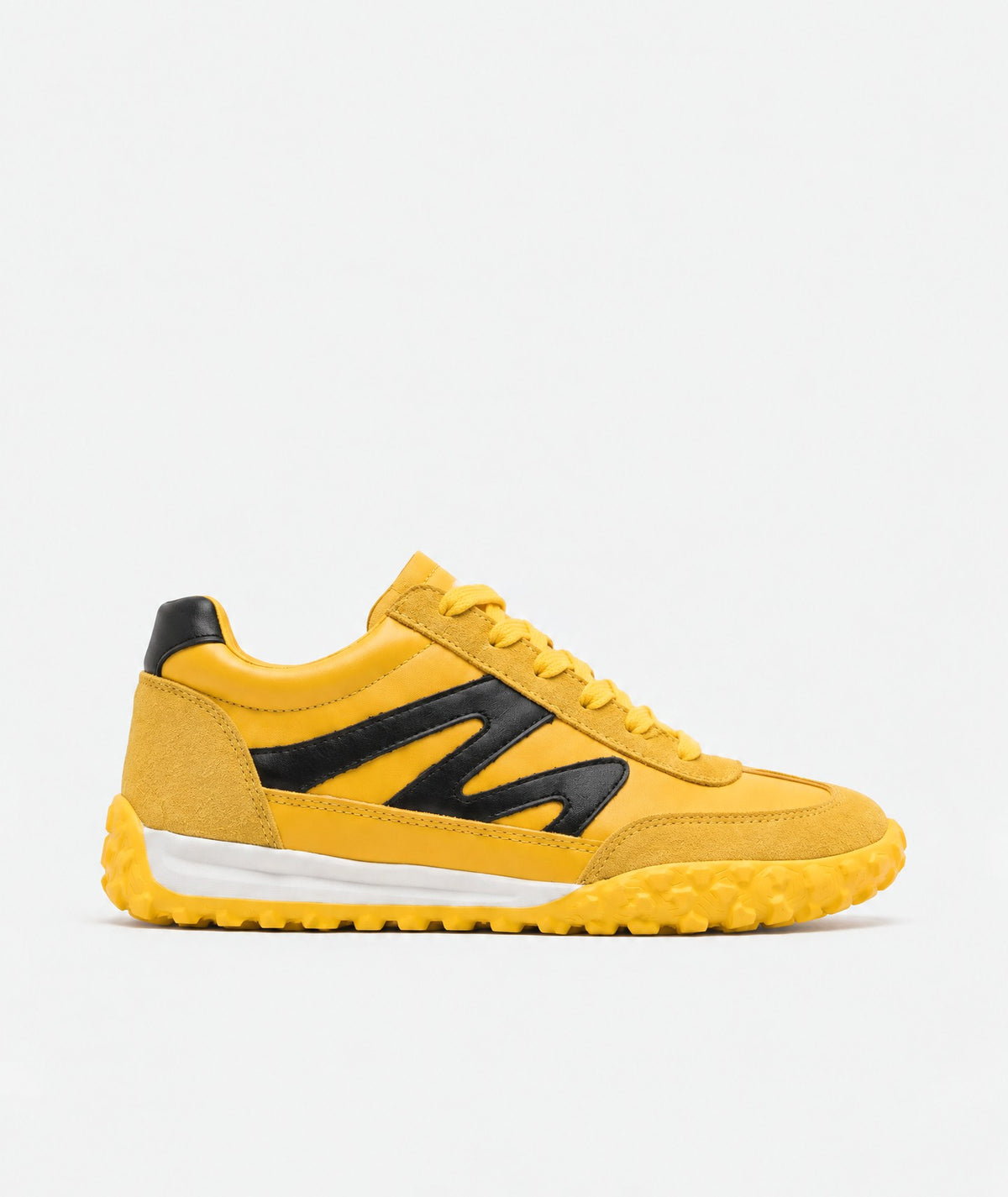 #color_amarillo
