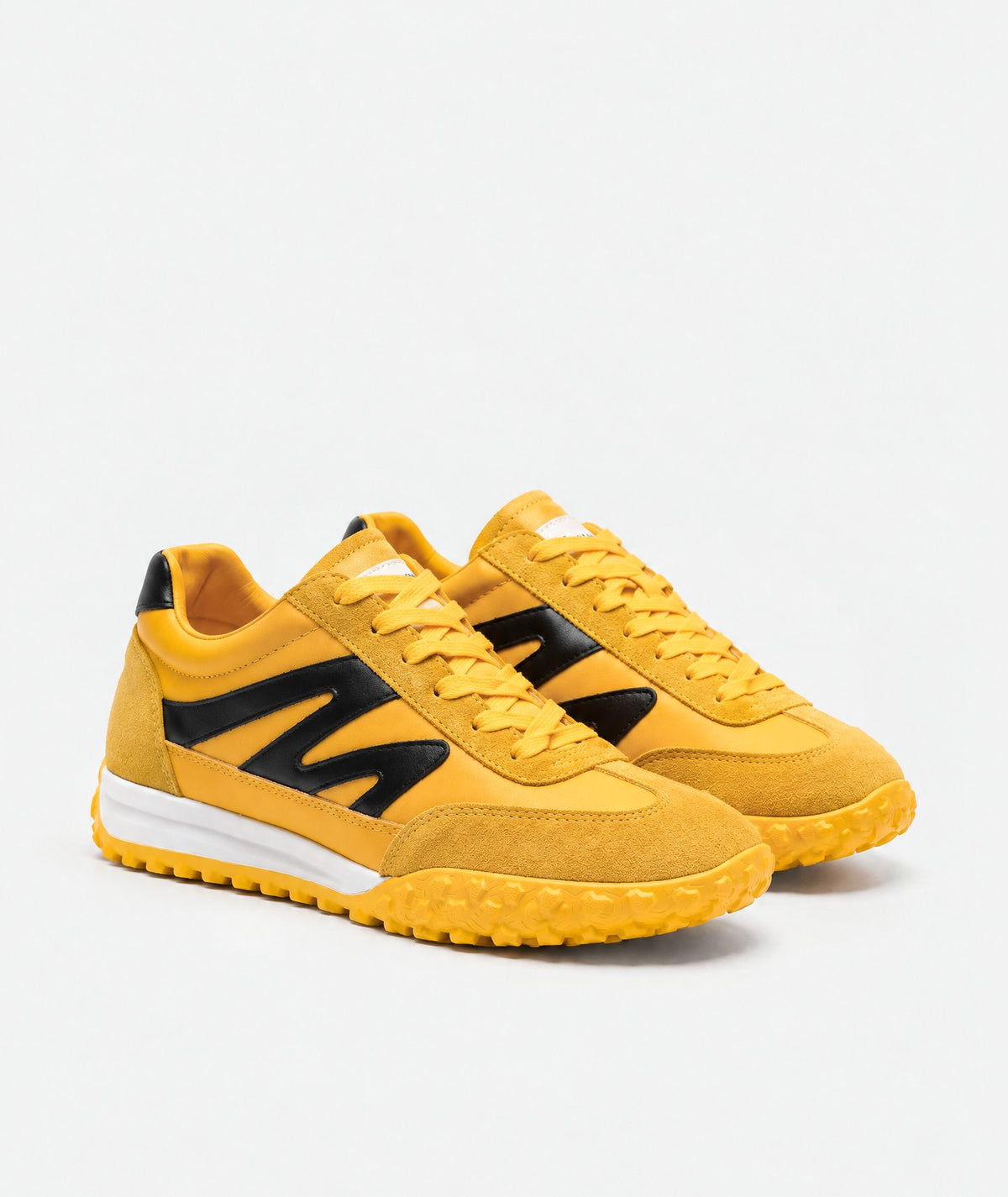 #color_amarillo