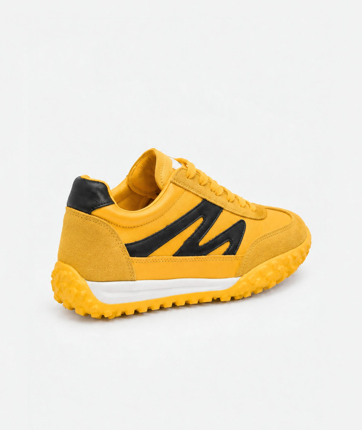 #color_amarillo