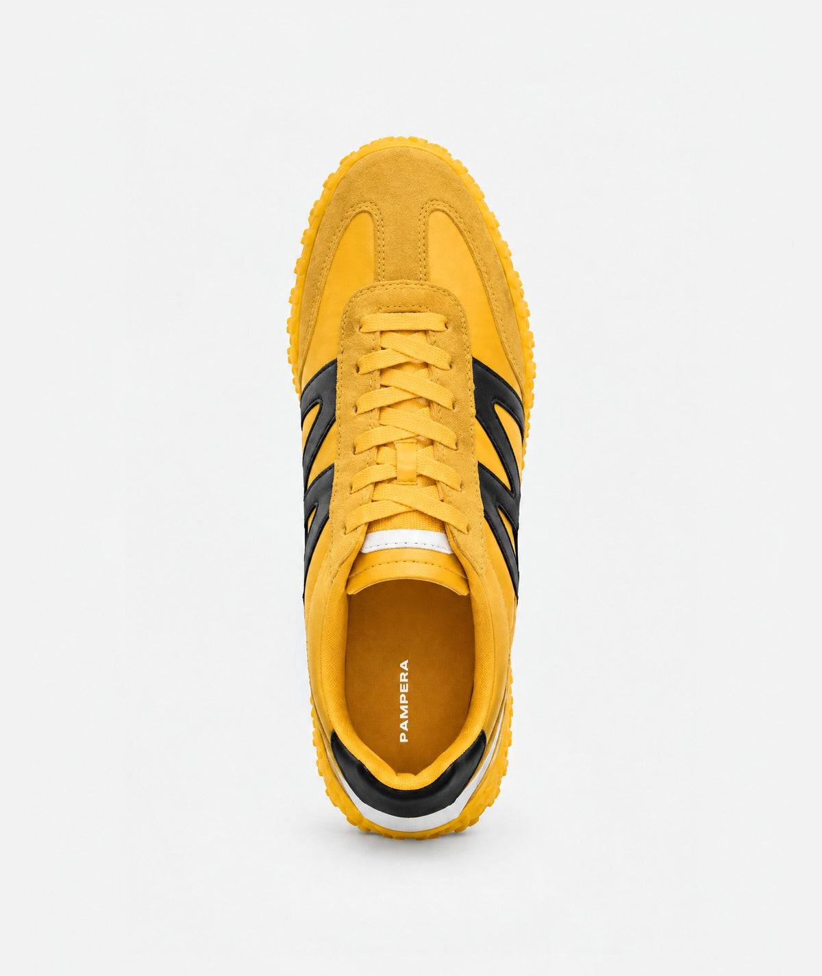 #color_amarillo