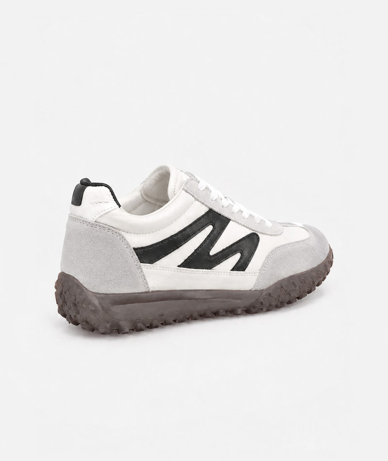 Tenis Moroa™ (+8cm de Altura)