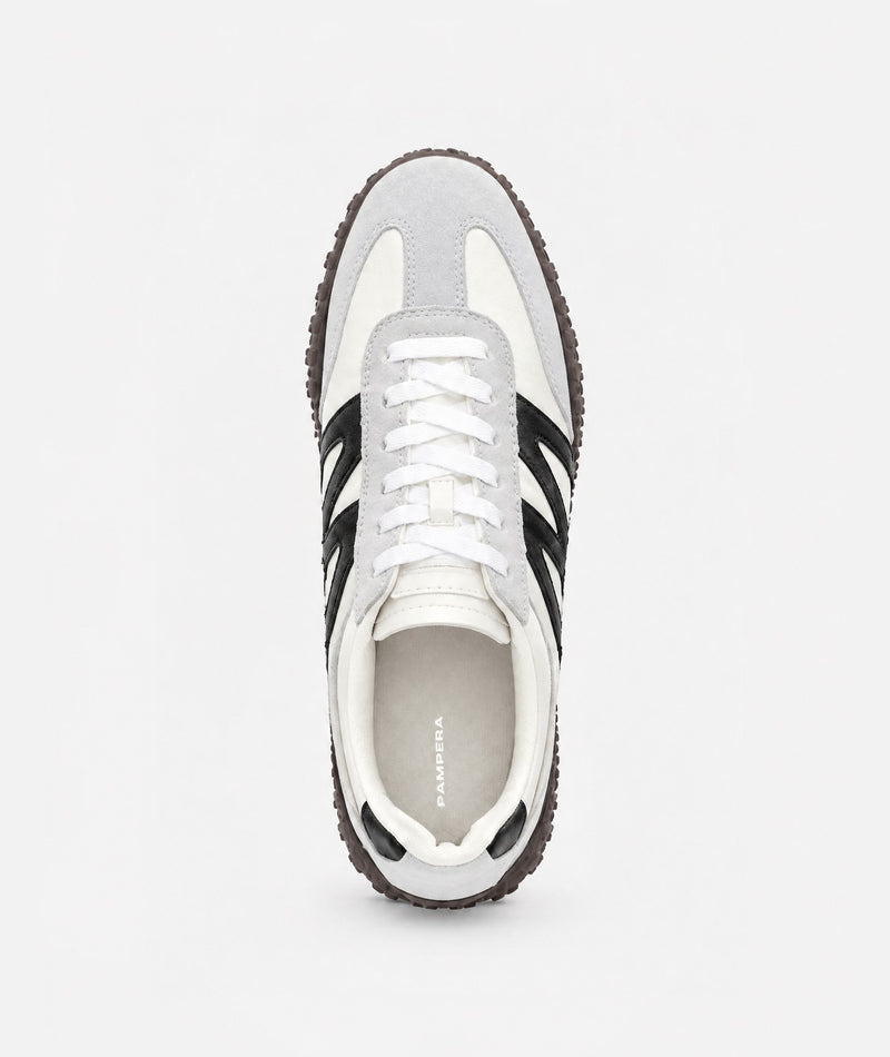 Tenis Moroa™ (+8cm de Altura)