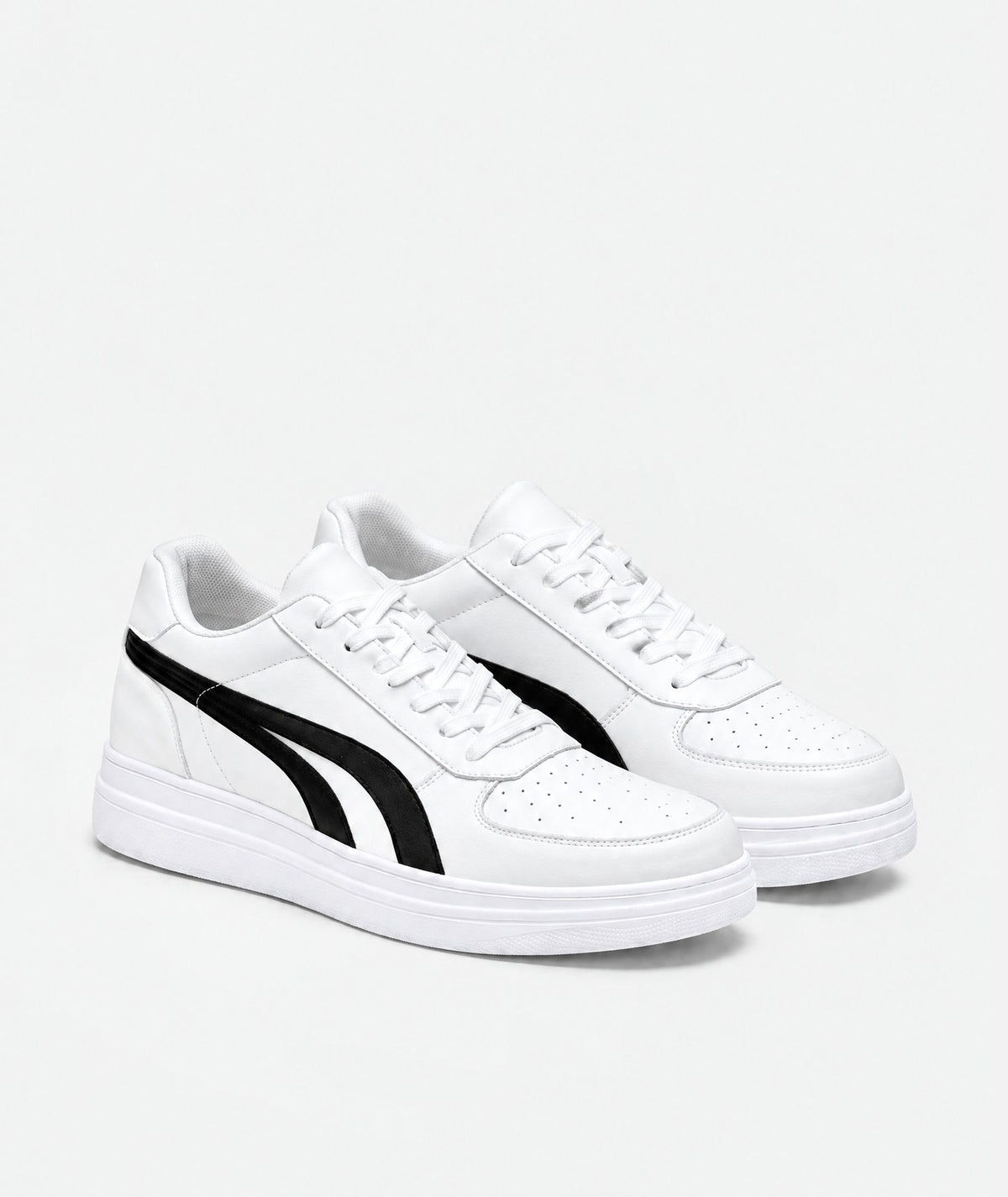 #color_blanco
