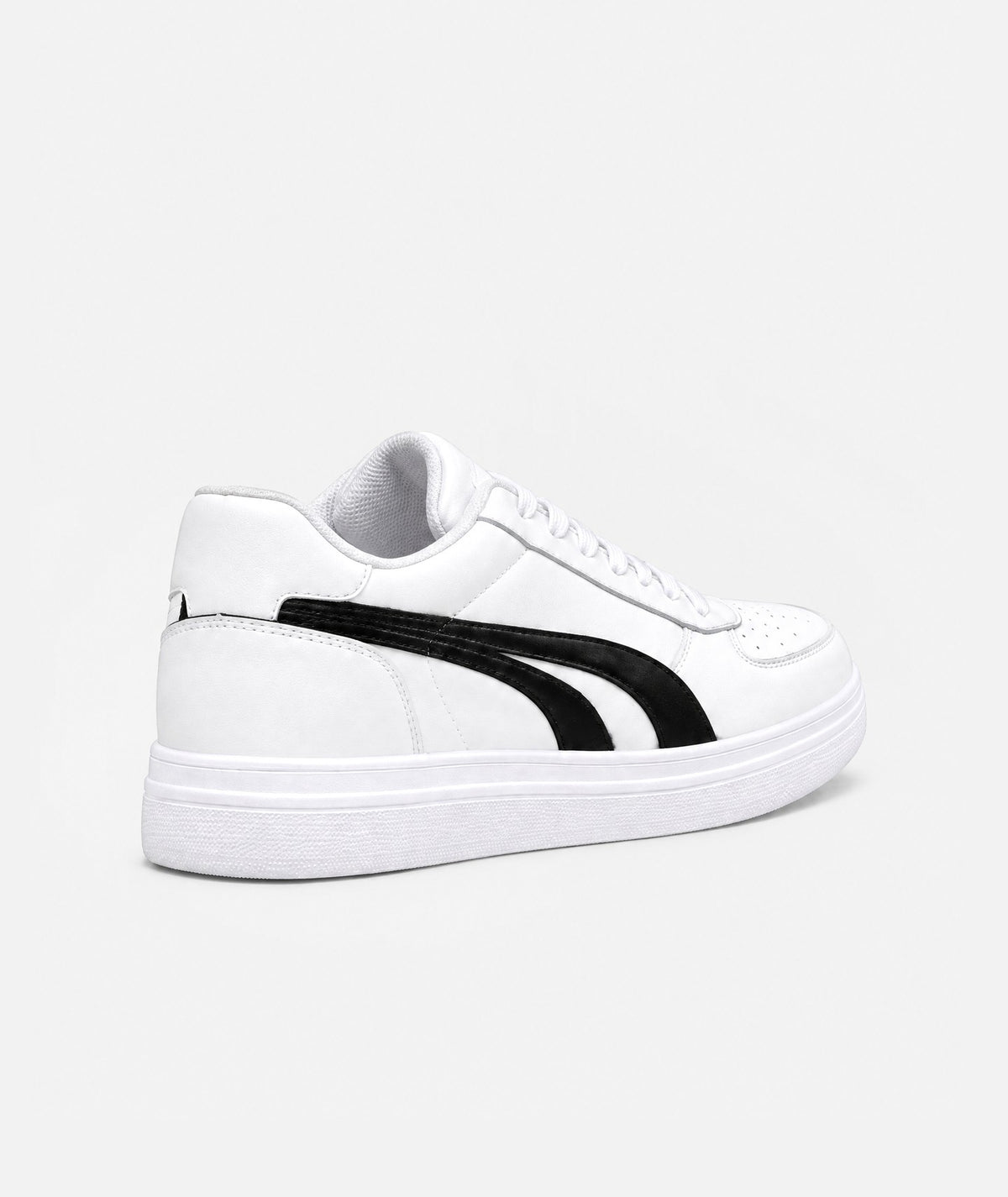 #color_blanco