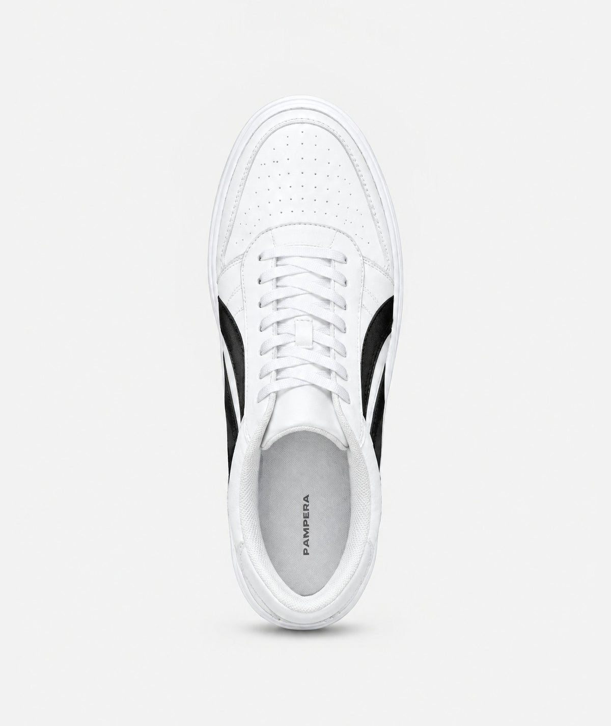 #color_blanco