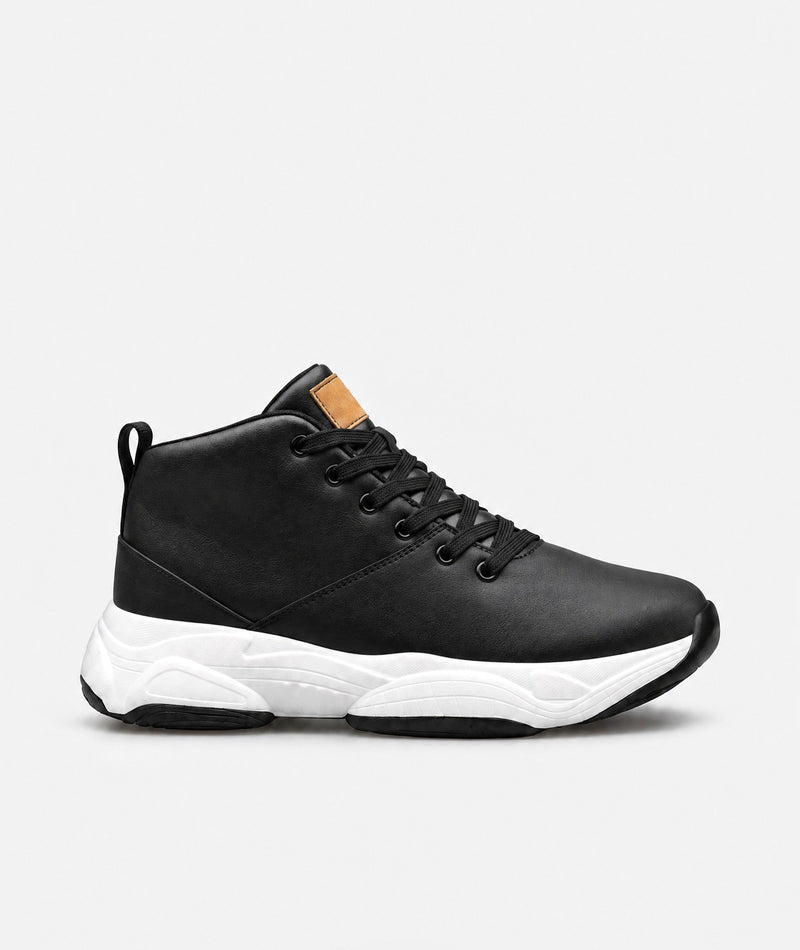 Tenis Orbix™ (+8cm de Altura)