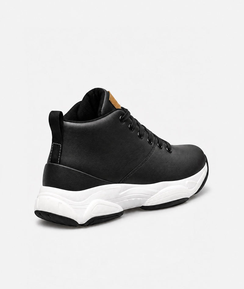 Tenis Orbix™ (+8cm de Altura)