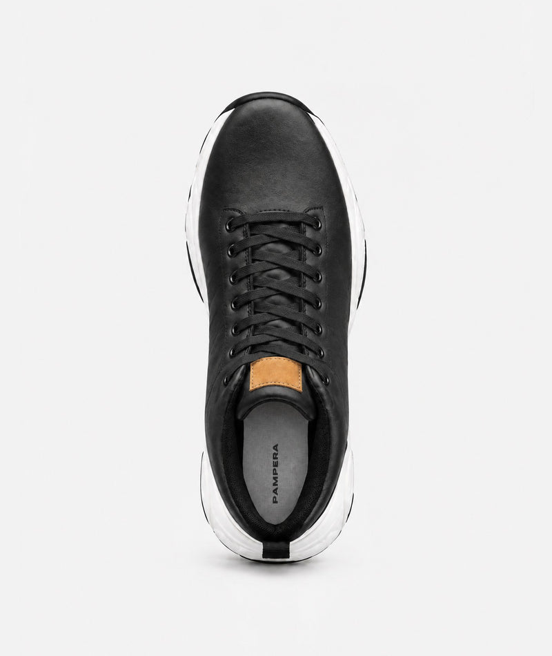 Tenis Orbix™ (+8cm de Altura)