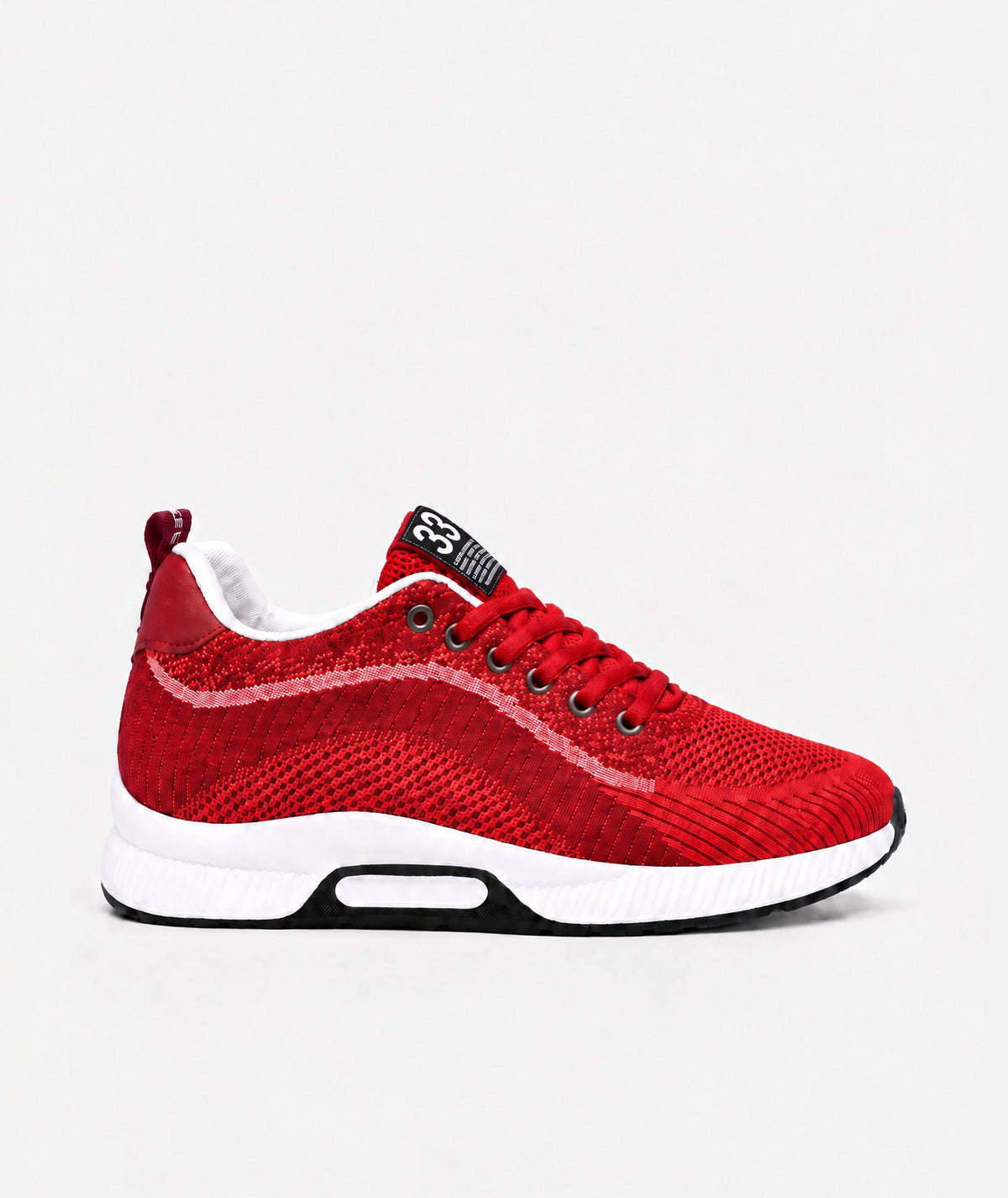 #color_rojo