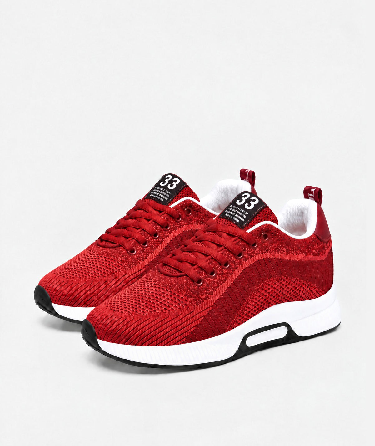 #color_rojo