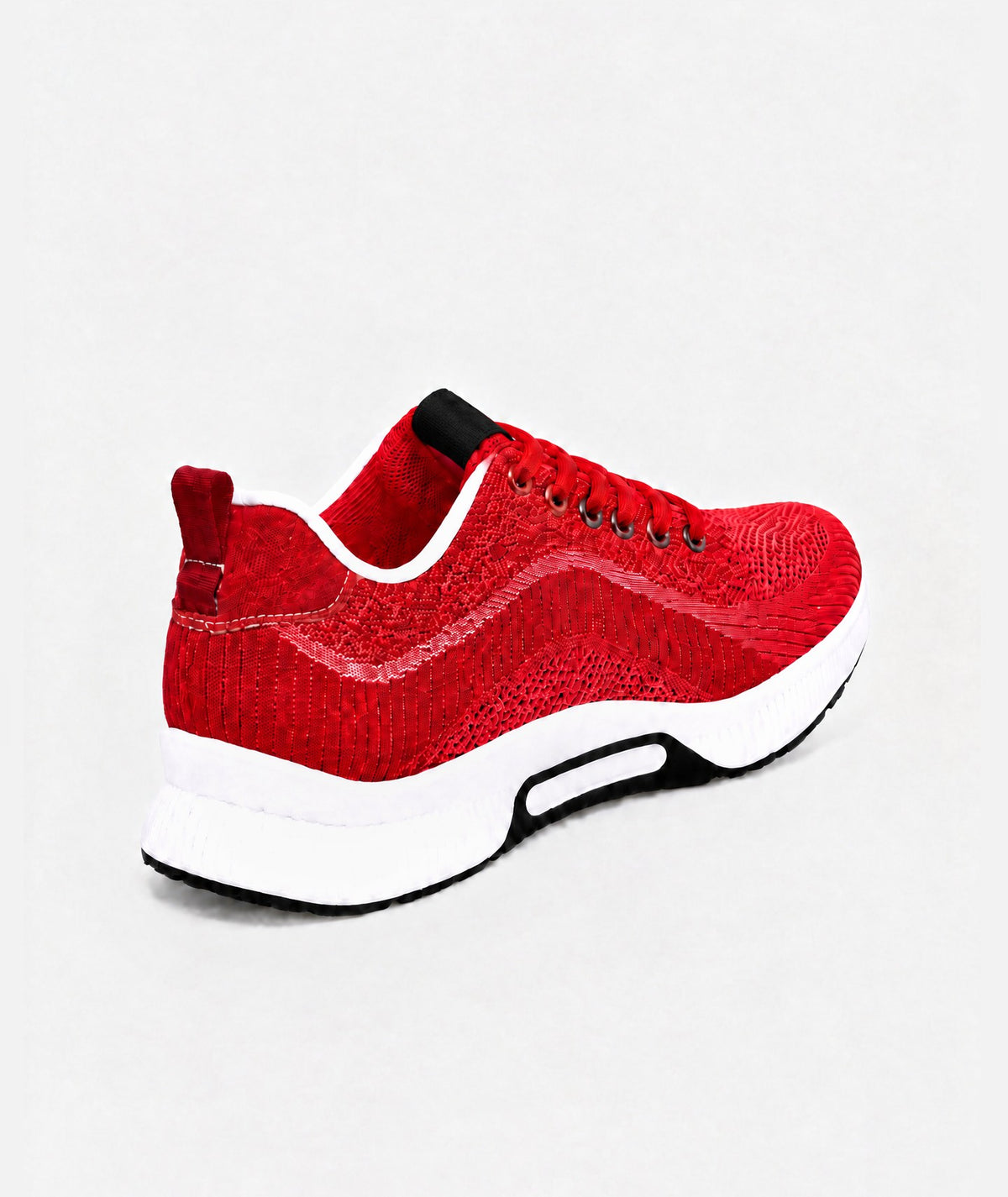 #color_rojo