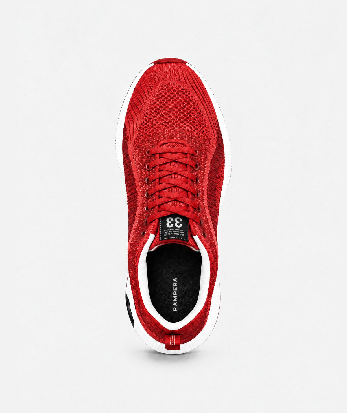 #color_rojo