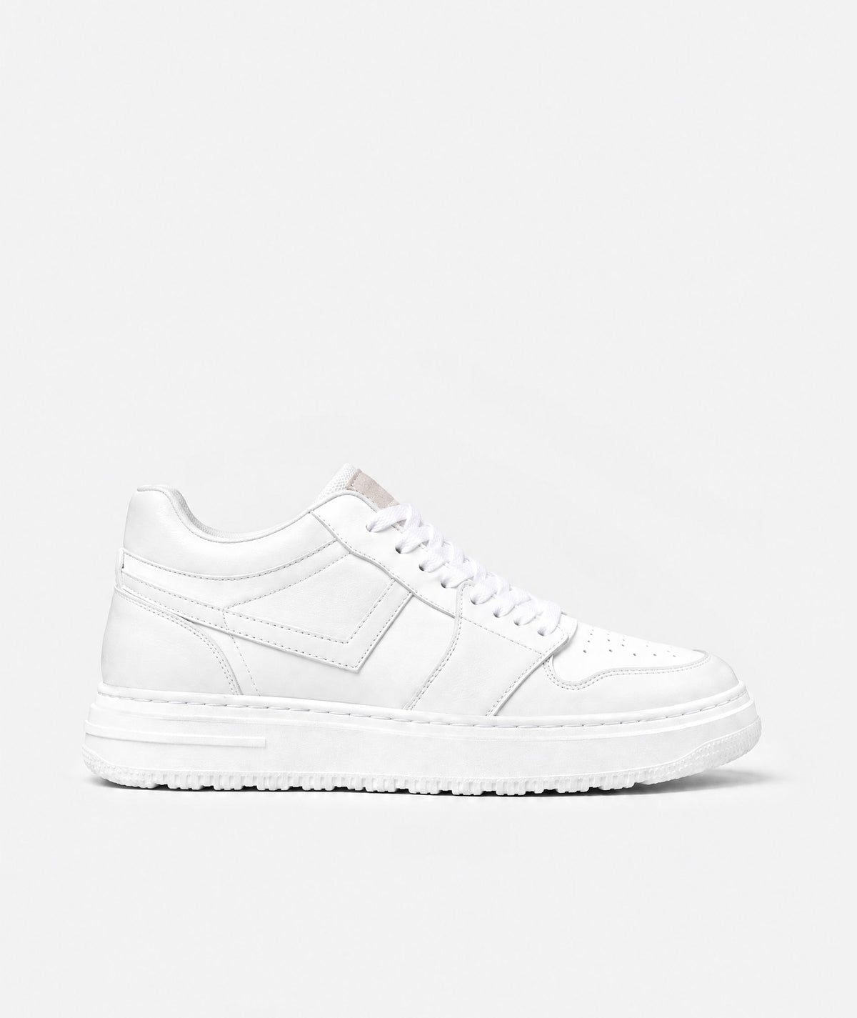 #color_blanco