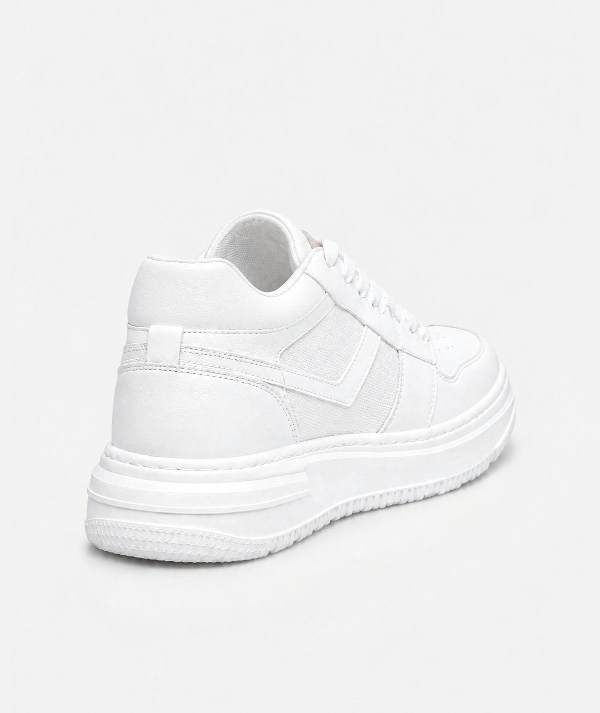 #color_blanco