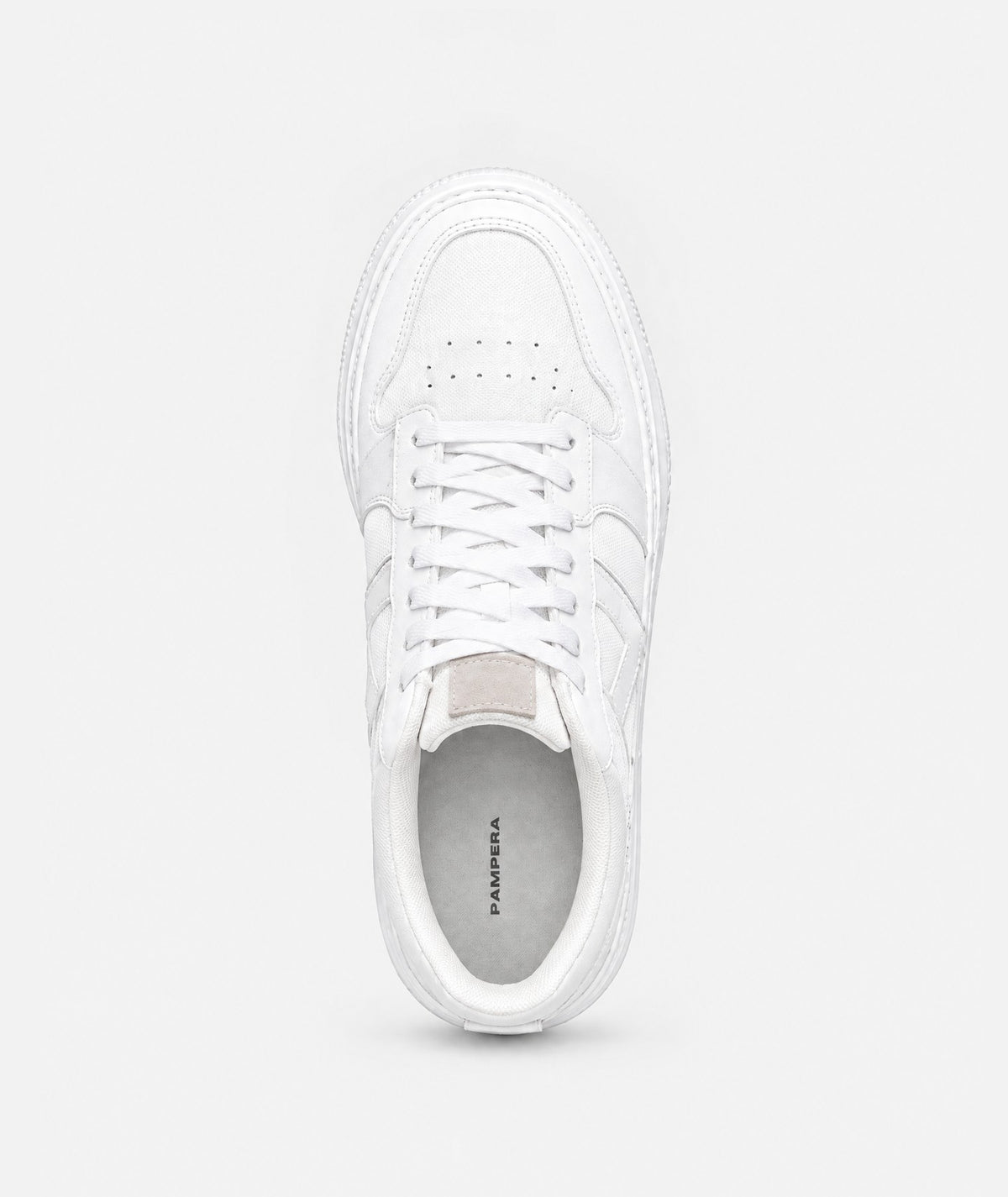 #color_blanco